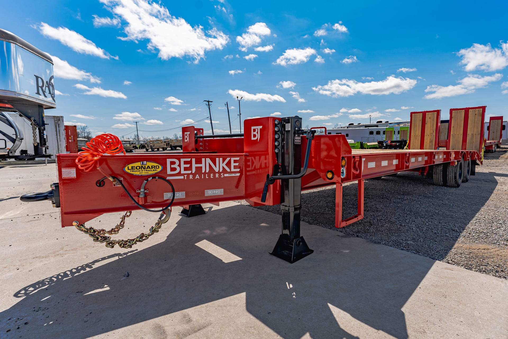 Image 1 for SKU 45688