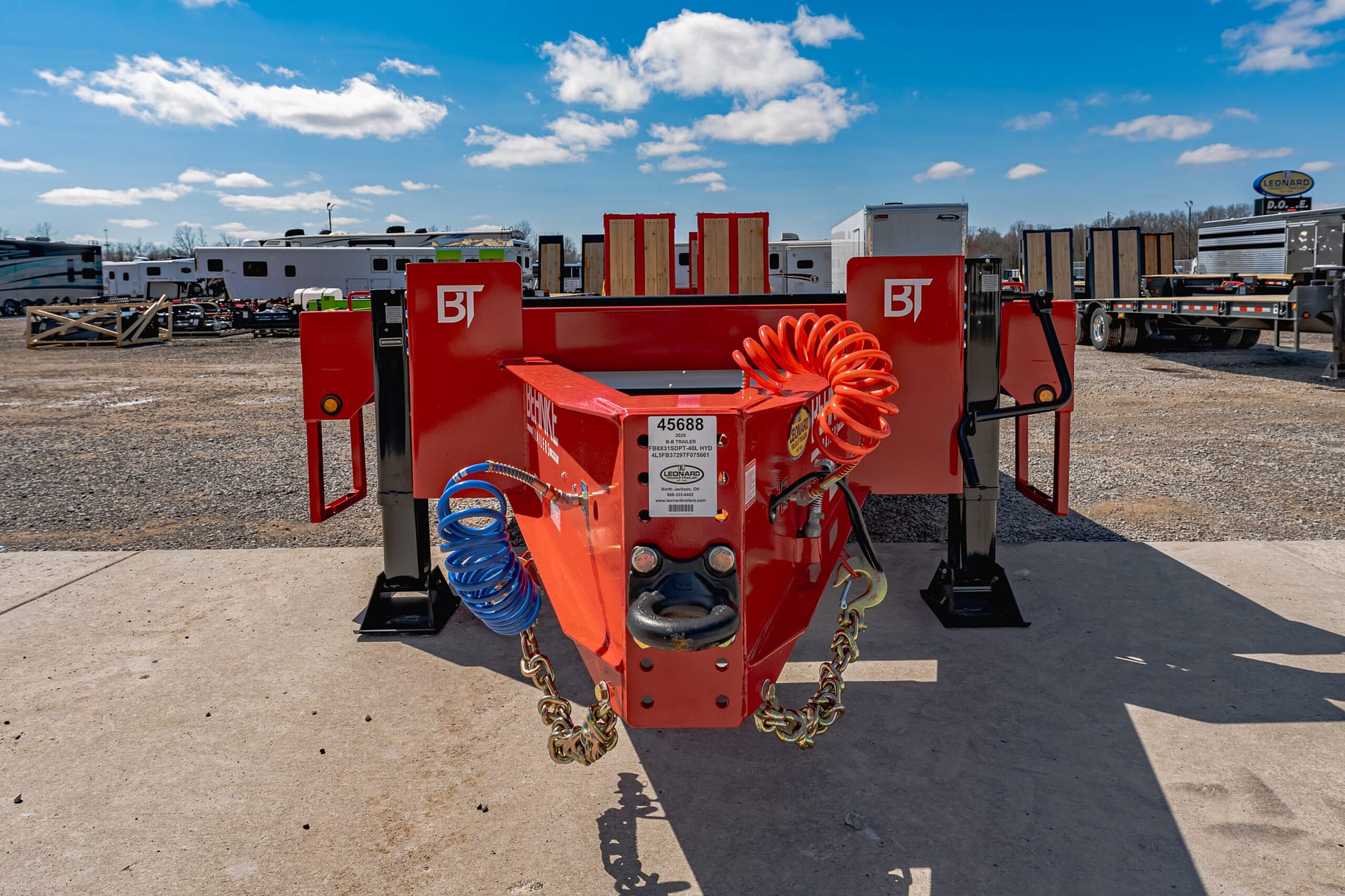 Image 2 for SKU 45688