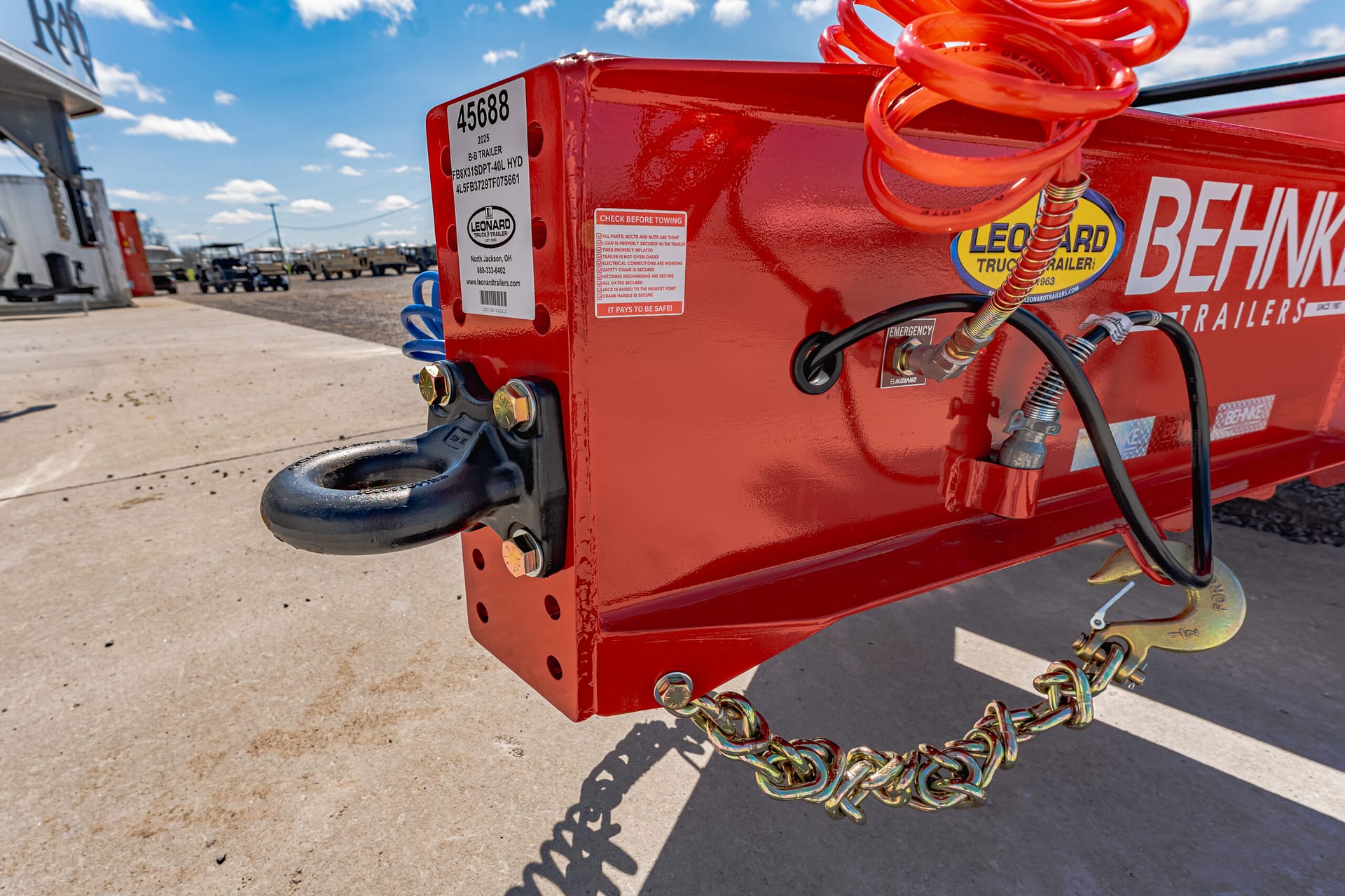 Image 3 for SKU 45688