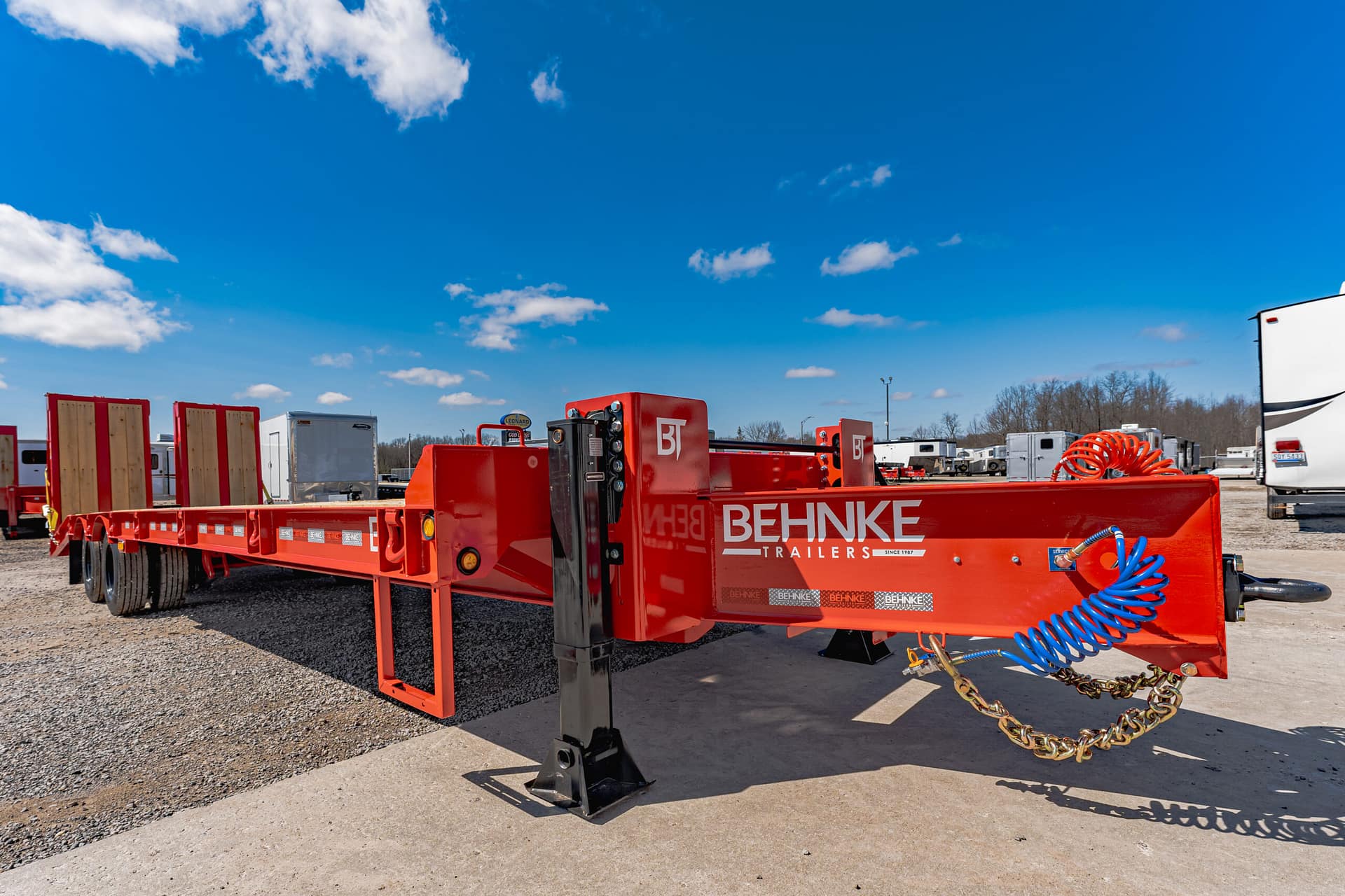 Image 0 for SKU 45688