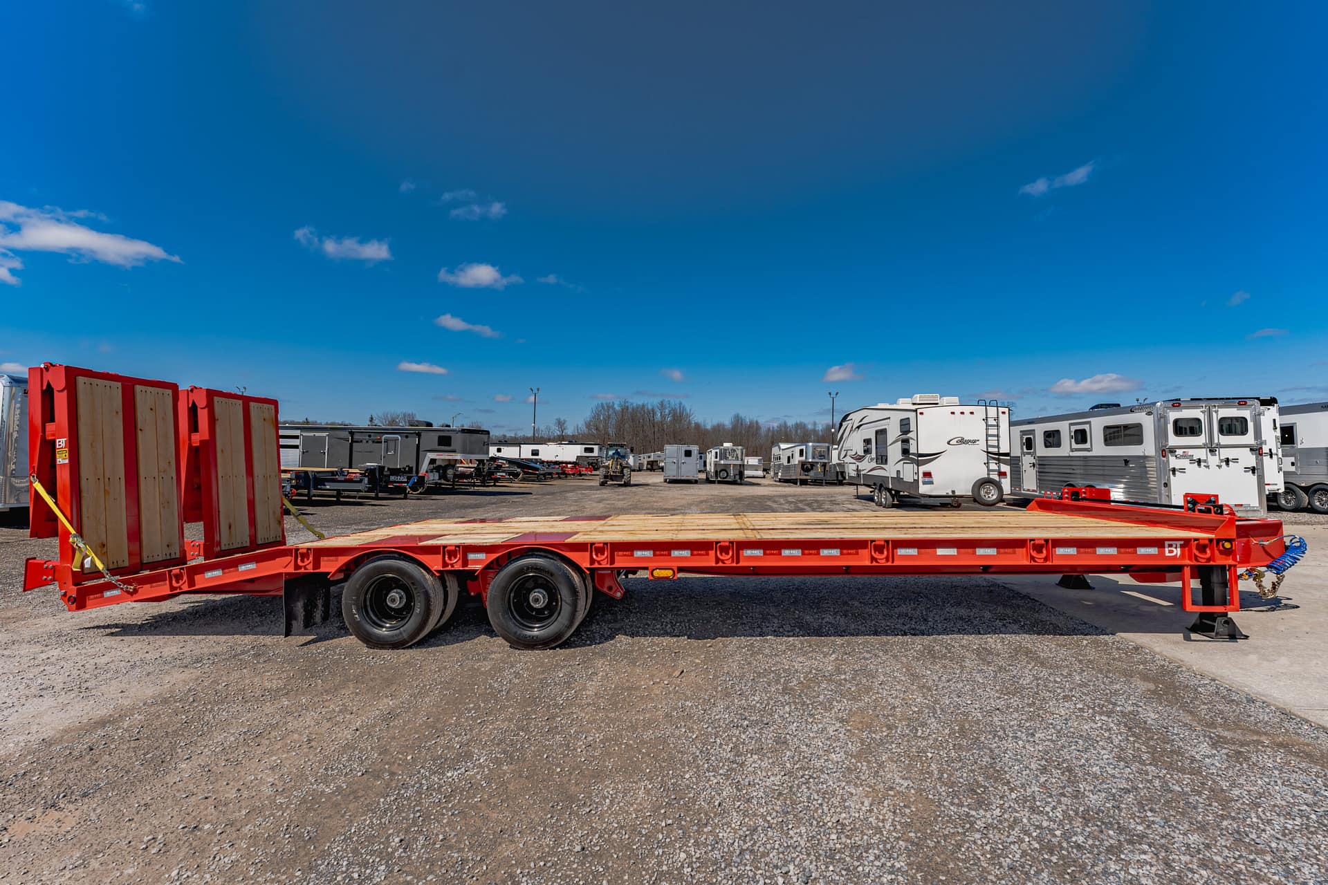 Image 4 for SKU 45688