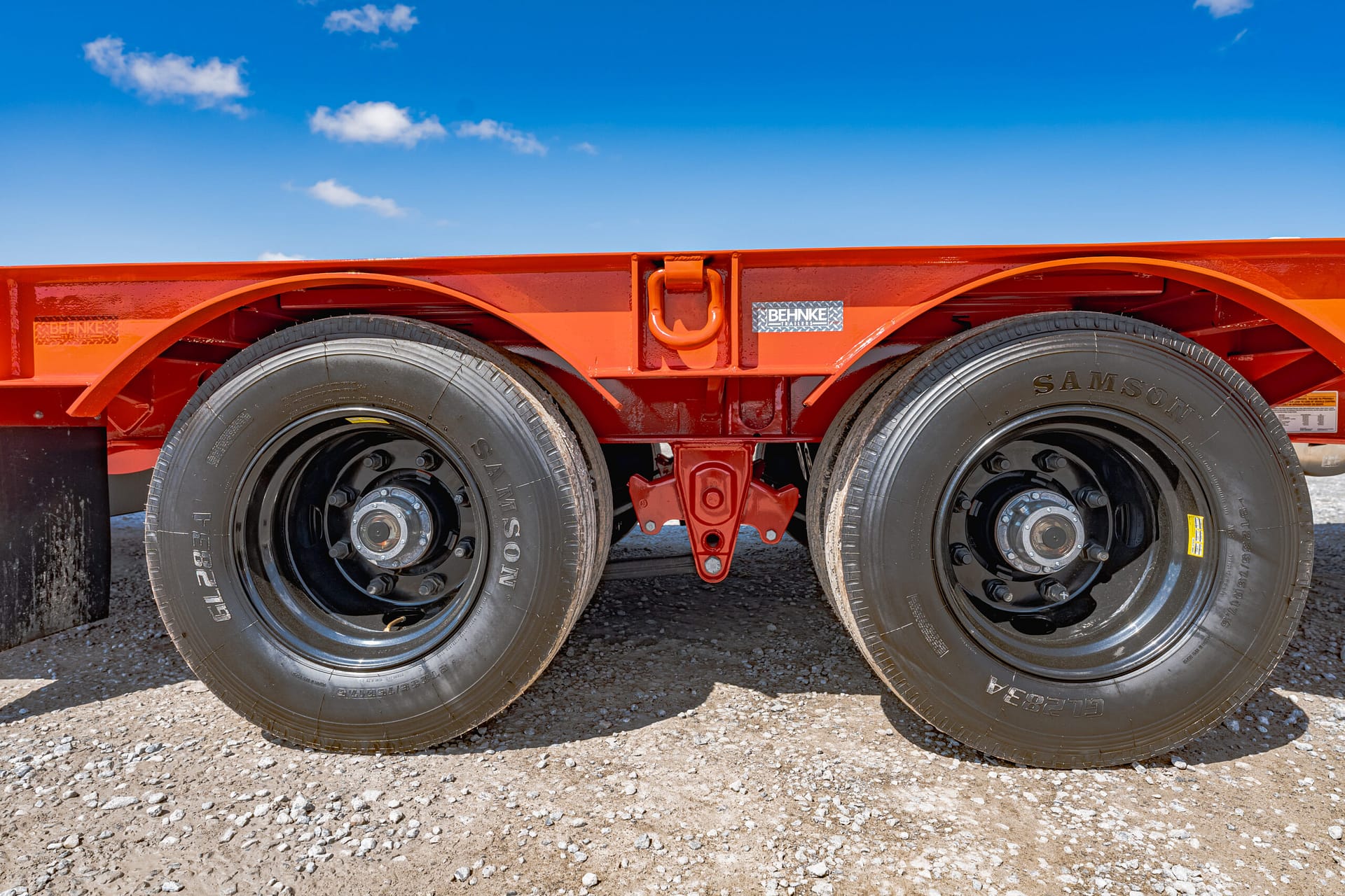 Image 5 for SKU 45688