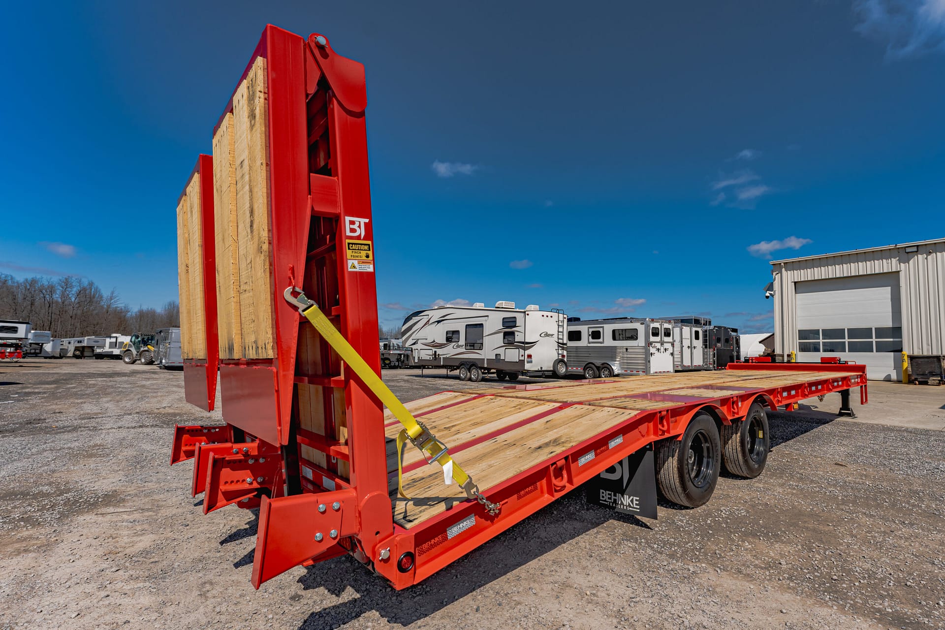 Image 6 for SKU 45688