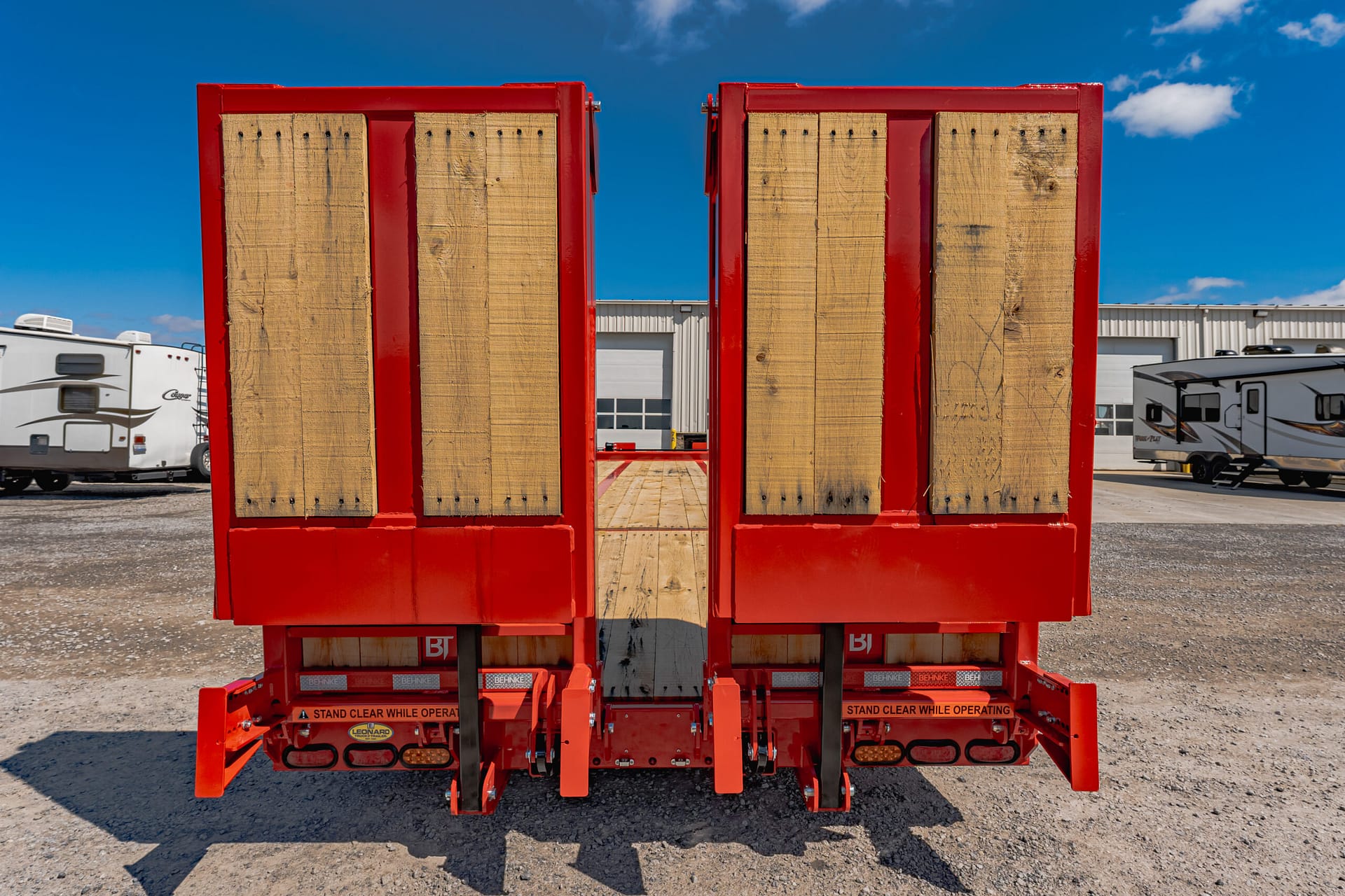 Image 7 for SKU 45688