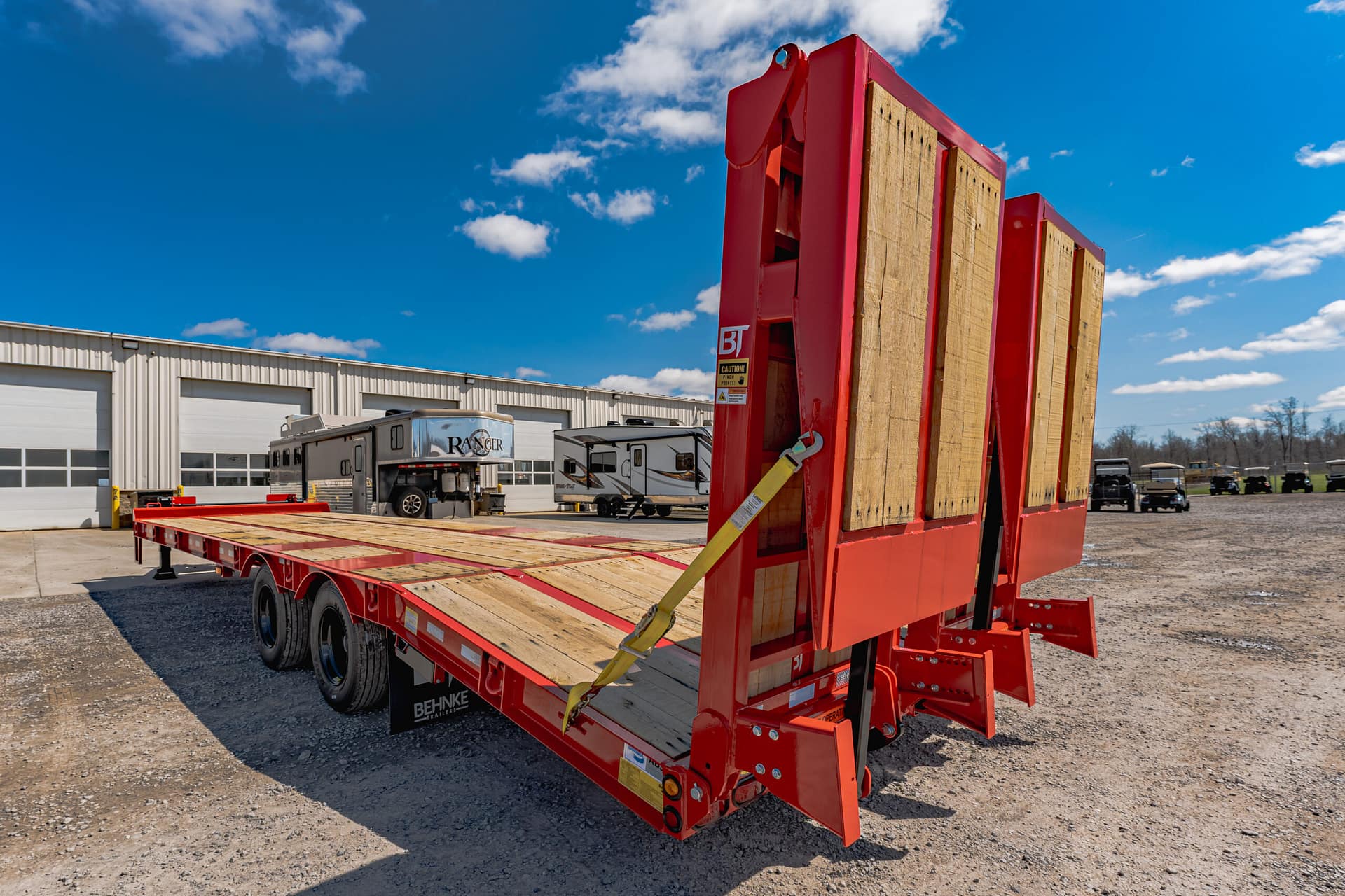 Image 8 for SKU 45688