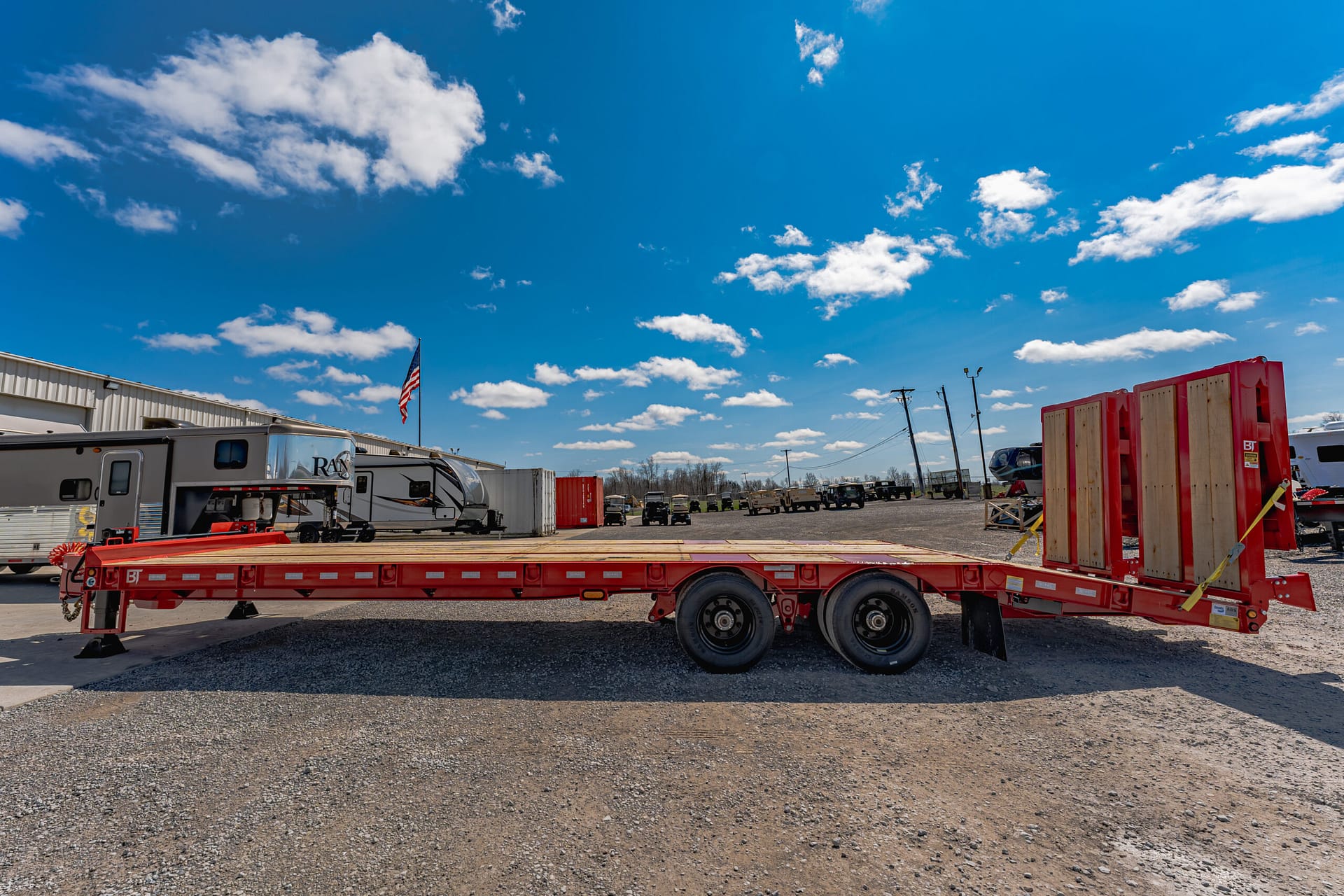 Image 9 for SKU 45688