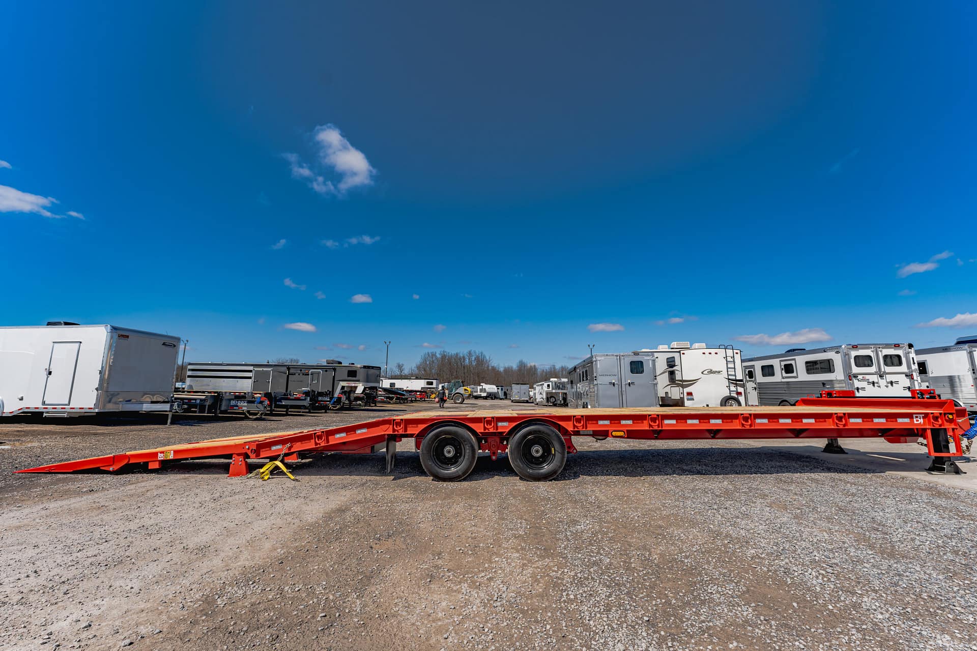 Image 10 for SKU 45688