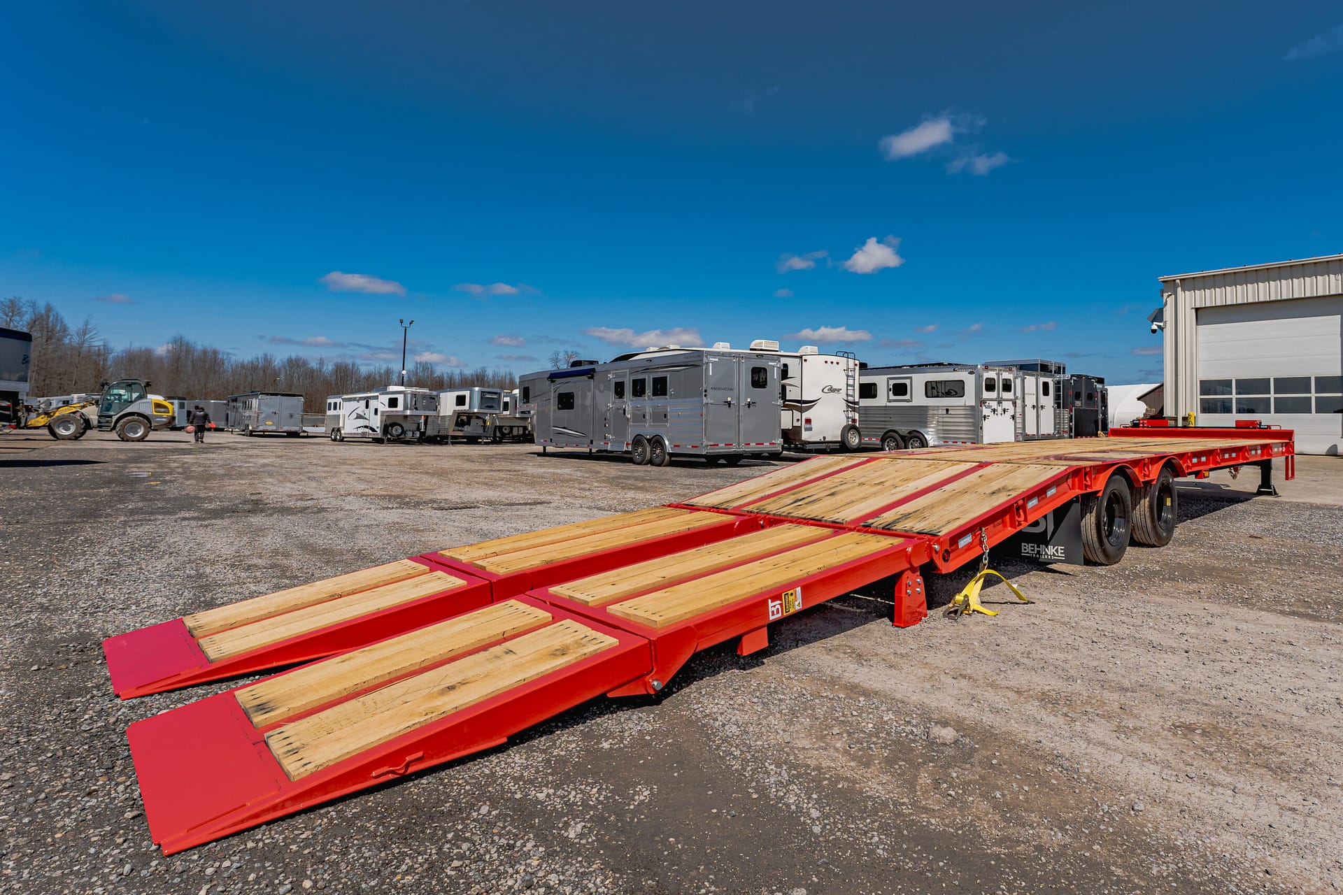 Image 11 for SKU 45688