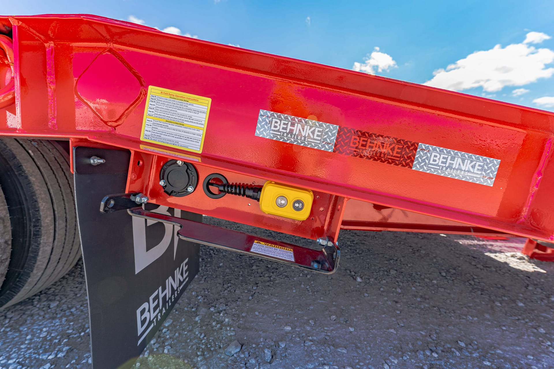 Image 13 for SKU 45688