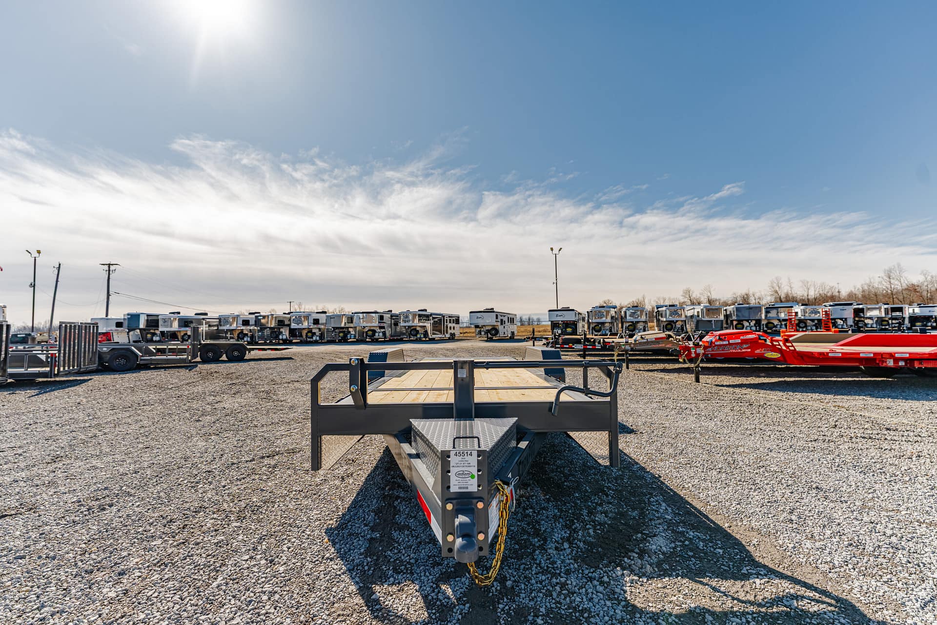 Image 2 for SKU 45514