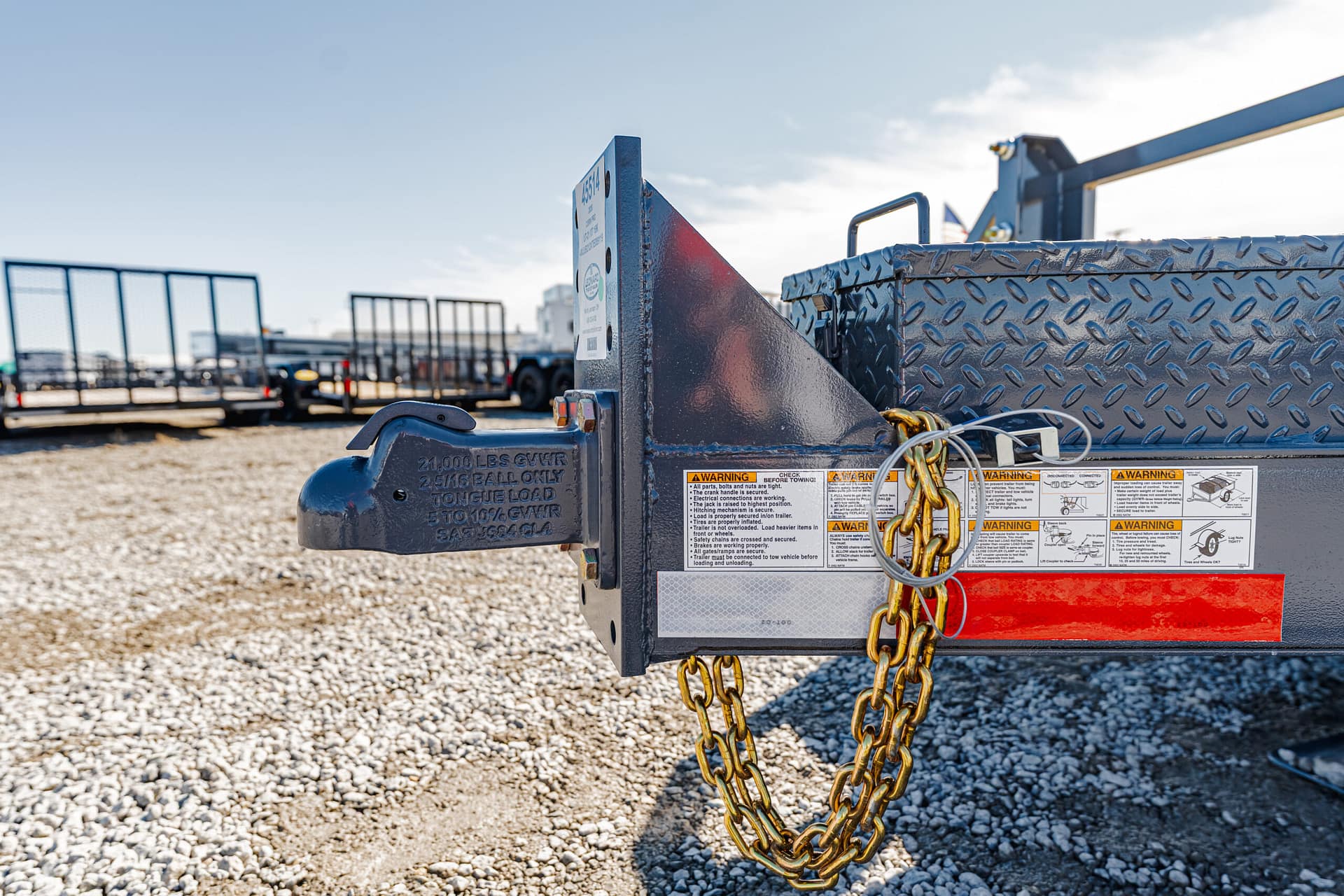 Image 3 for SKU 45514