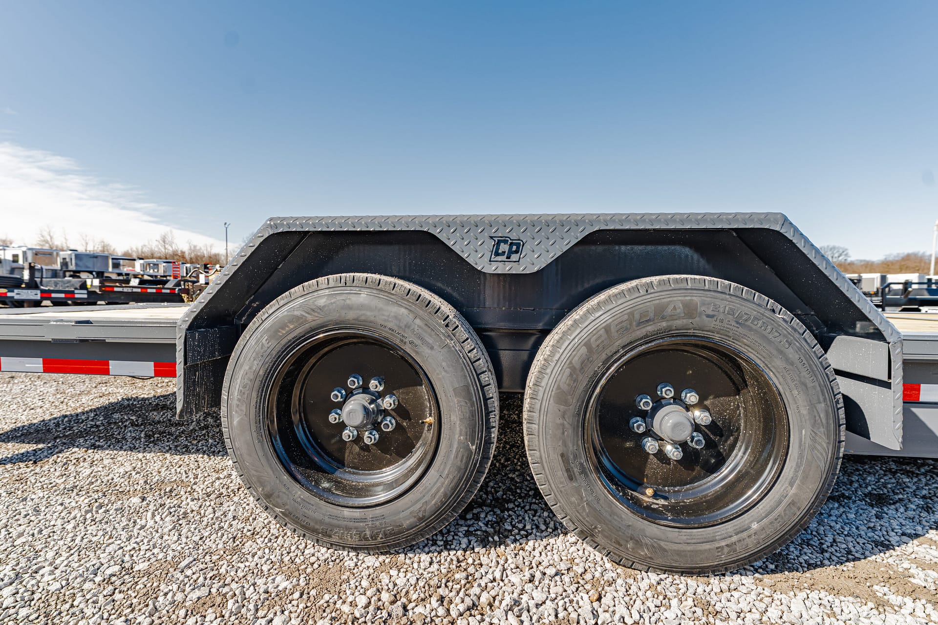 Image 6 for SKU 45514