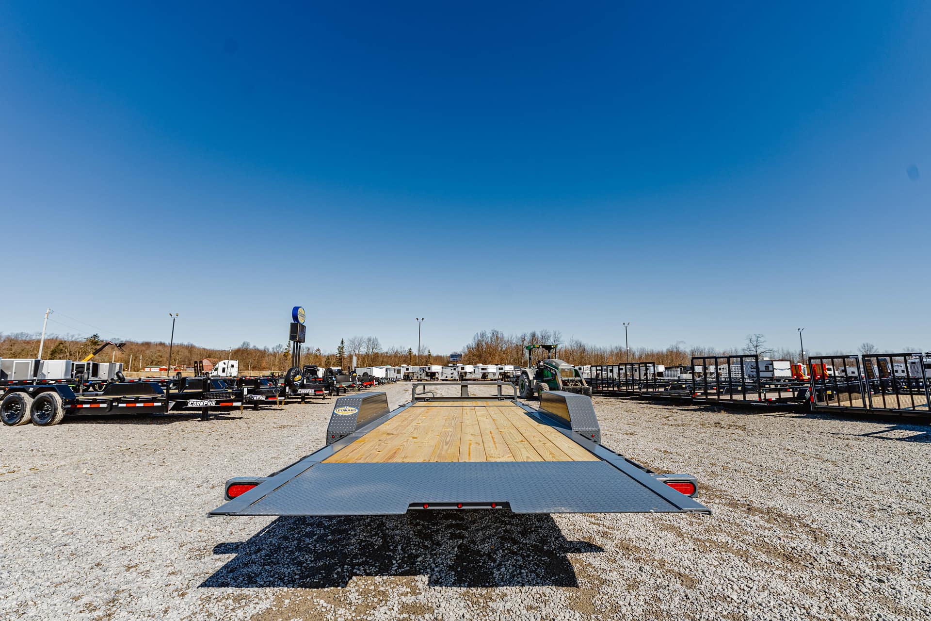 Image 8 for SKU 45514