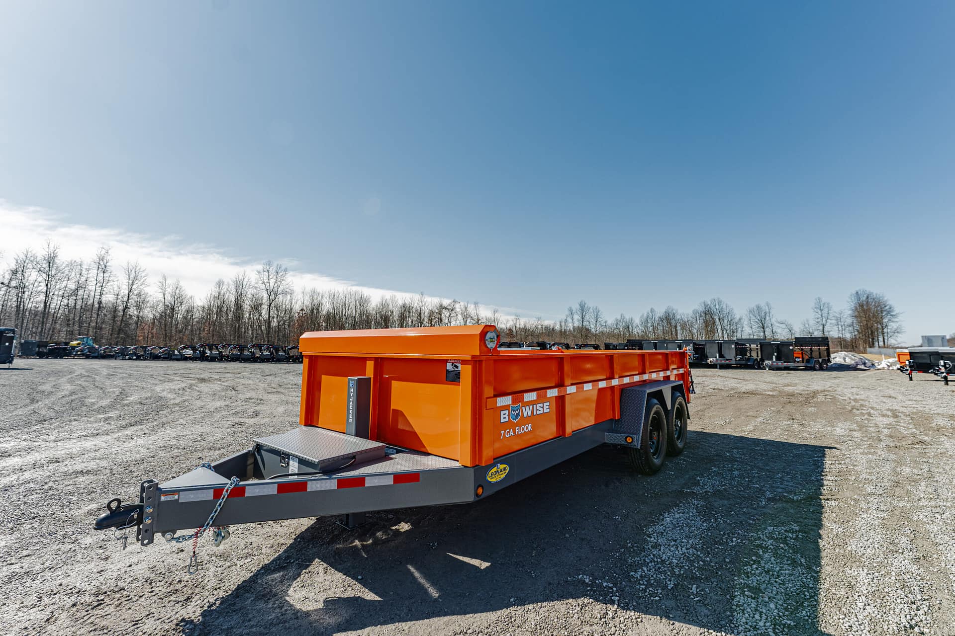 Image 1 for SKU 45613