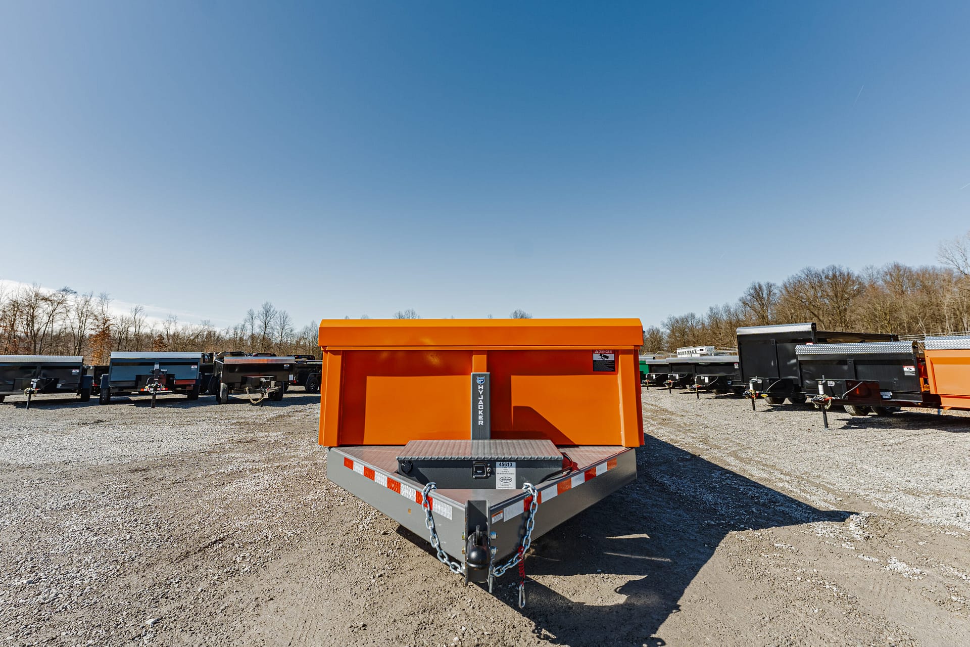 Image 2 for SKU 45613