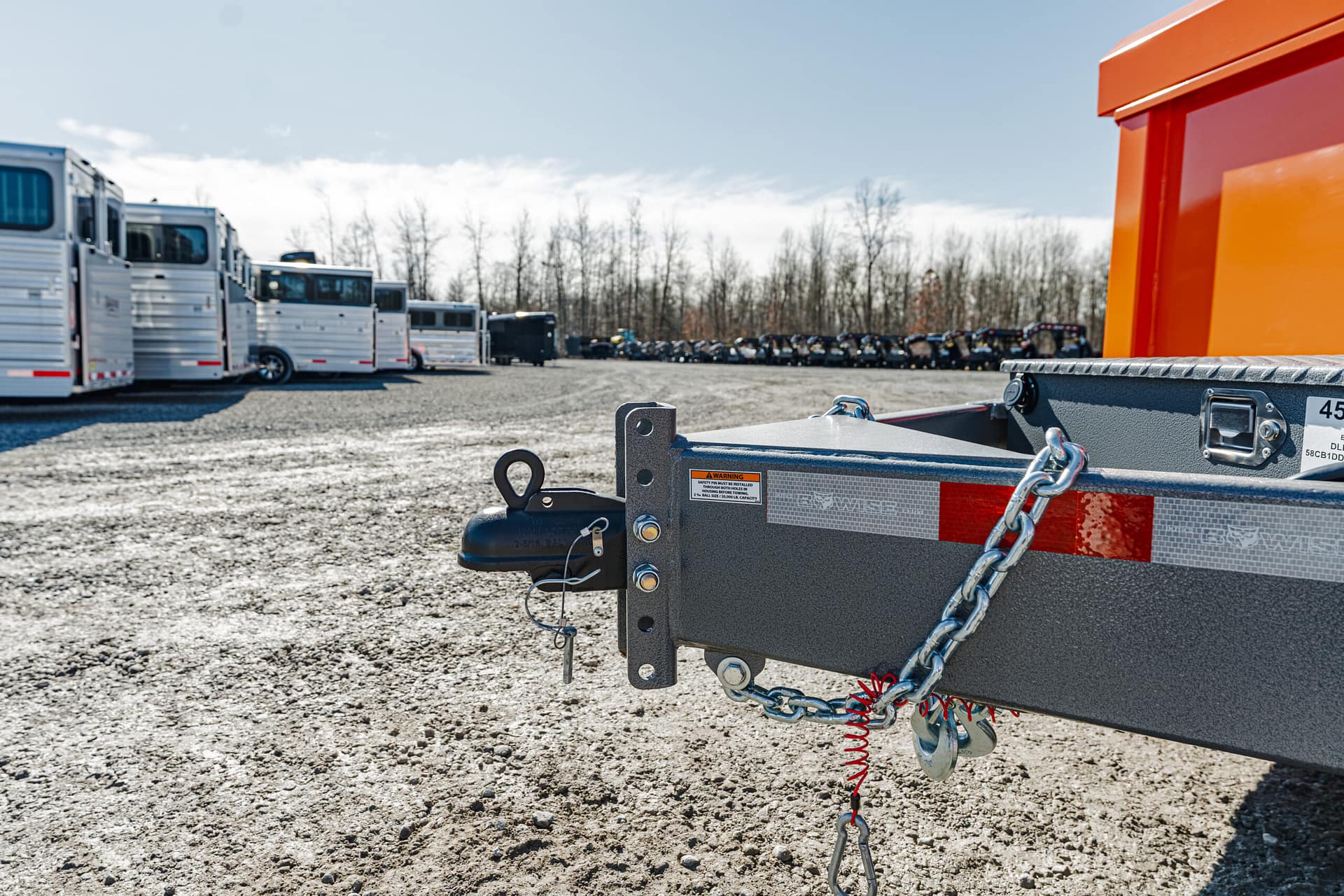 Image 3 for SKU 45613