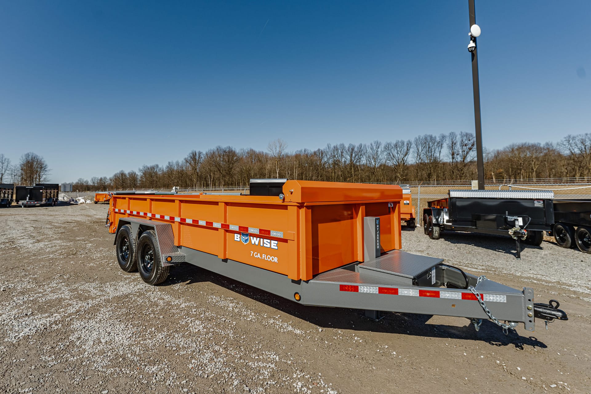 Image 0 for SKU 45613