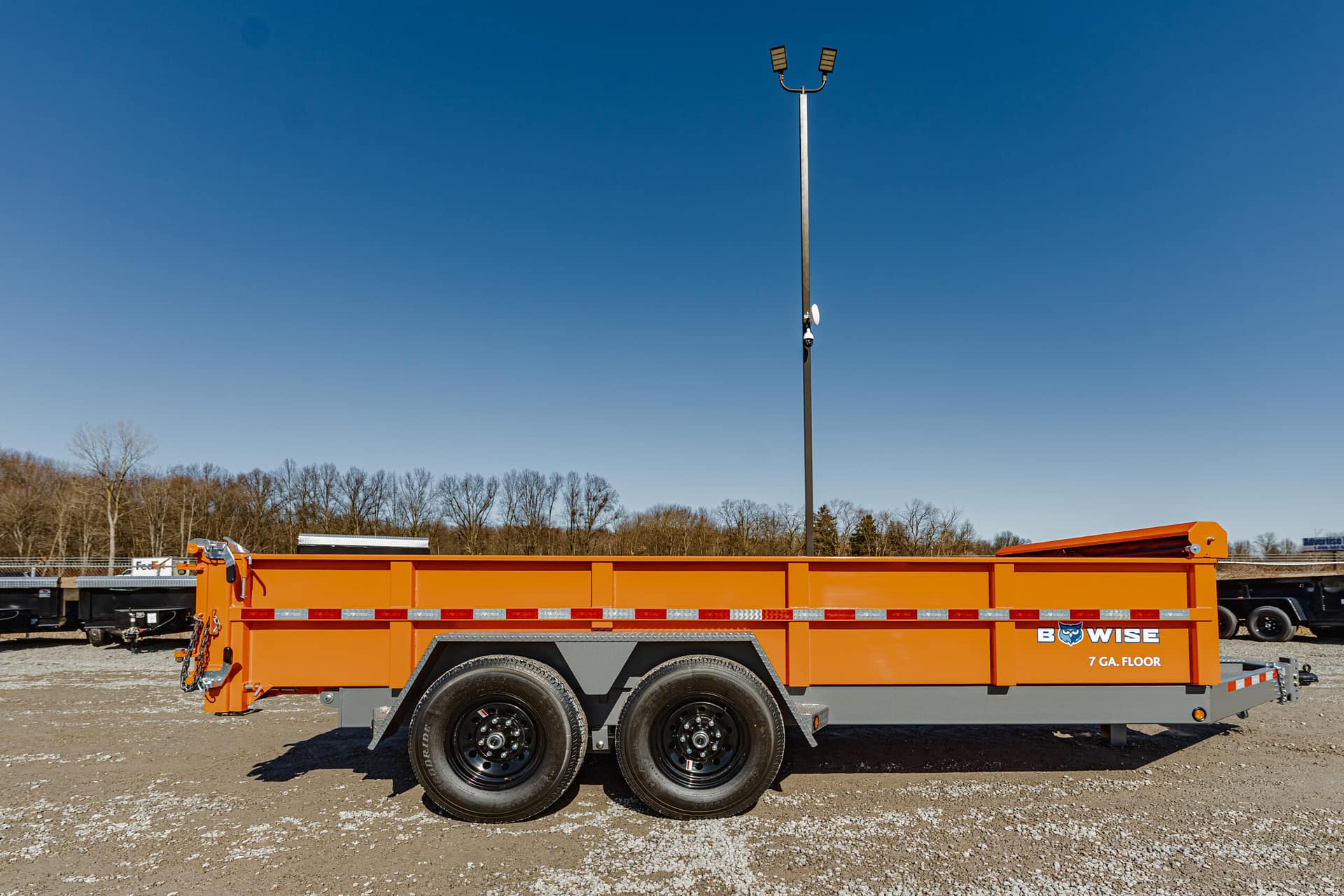 Image 5 for SKU 45613