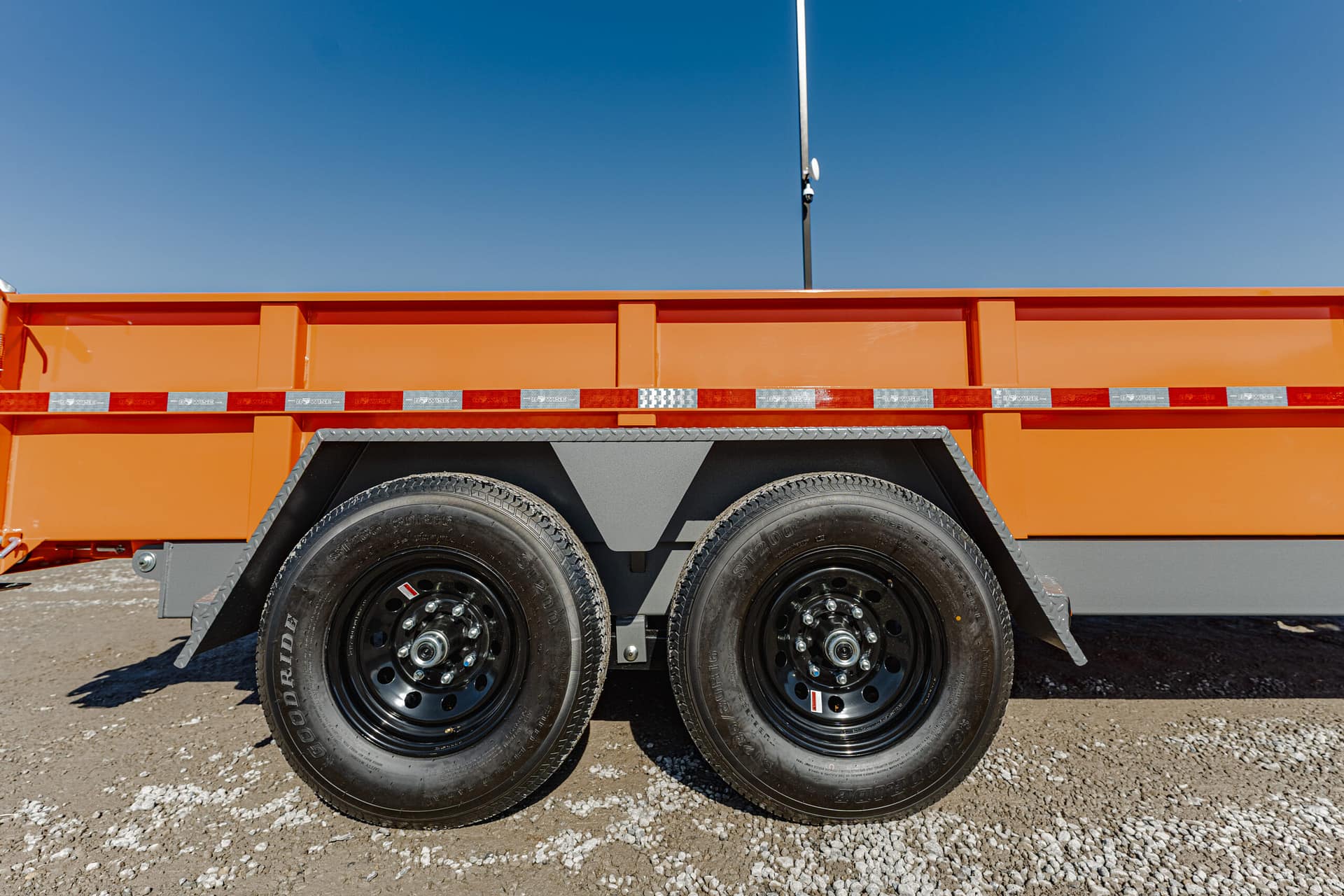 Image 6 for SKU 45613