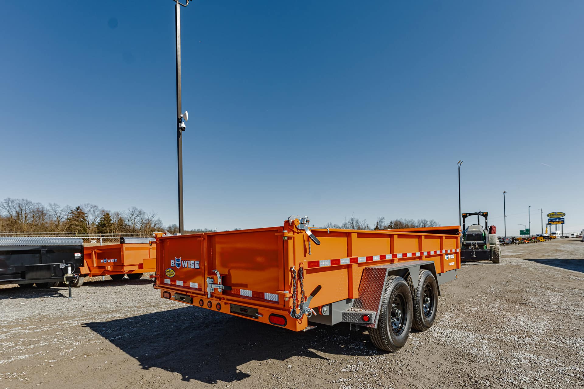 Image 7 for SKU 45613