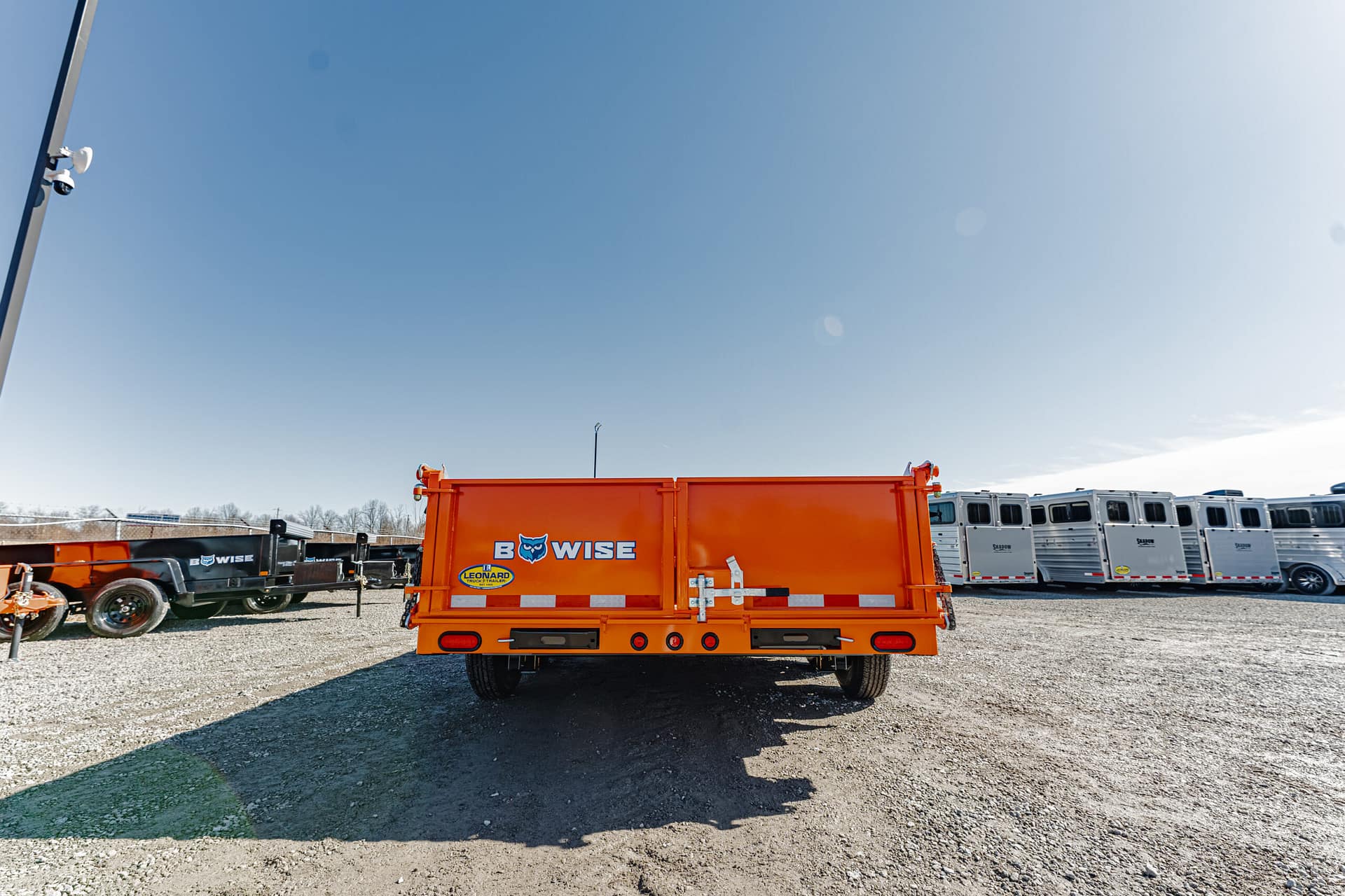 Image 8 for SKU 45613