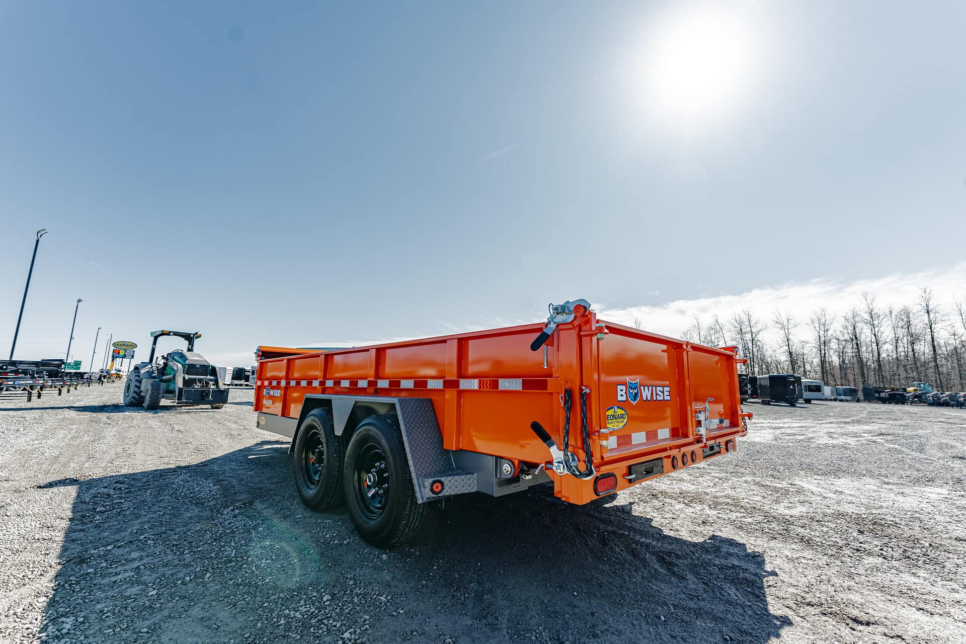 Image 9 for SKU 45613