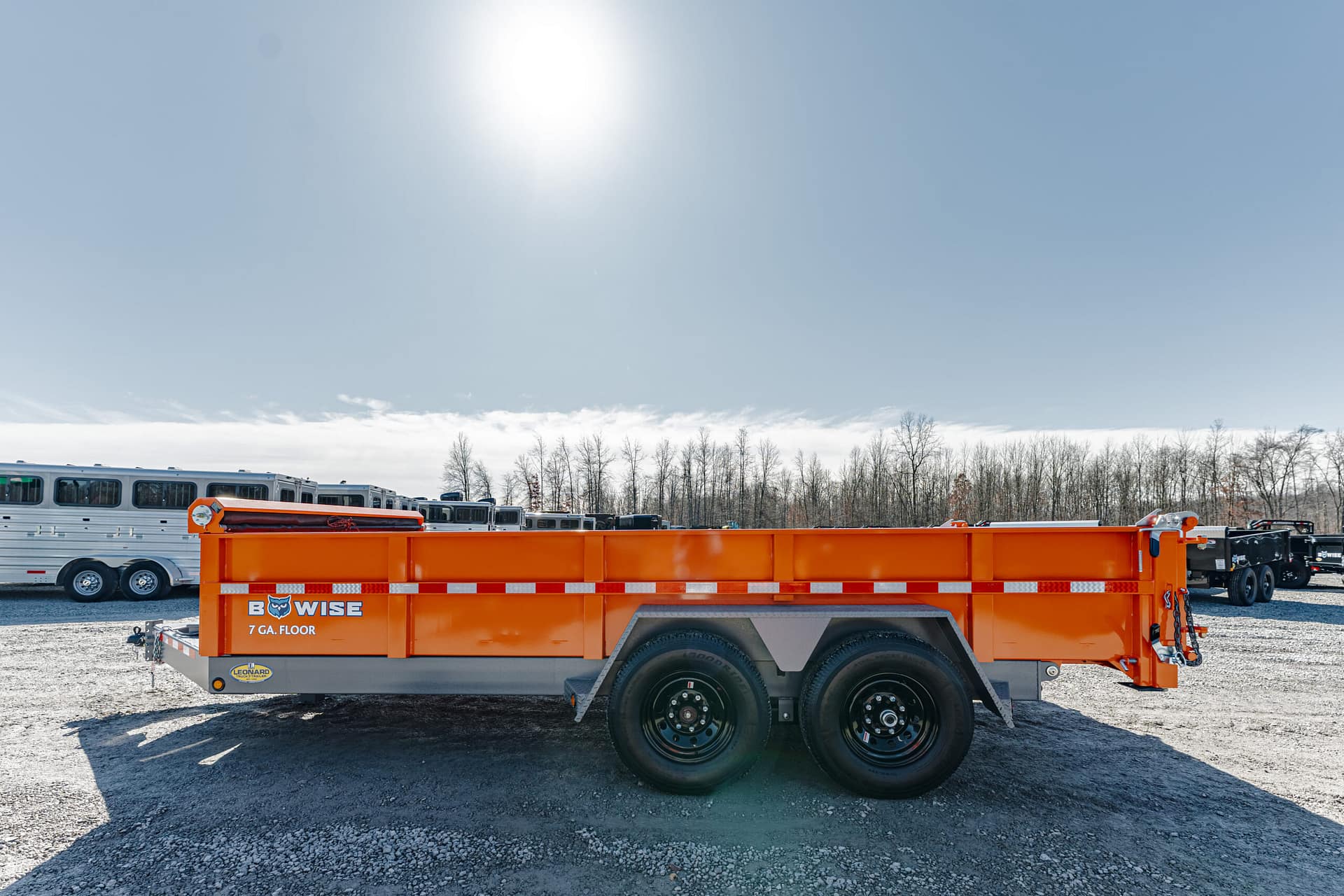 Image 10 for SKU 45613