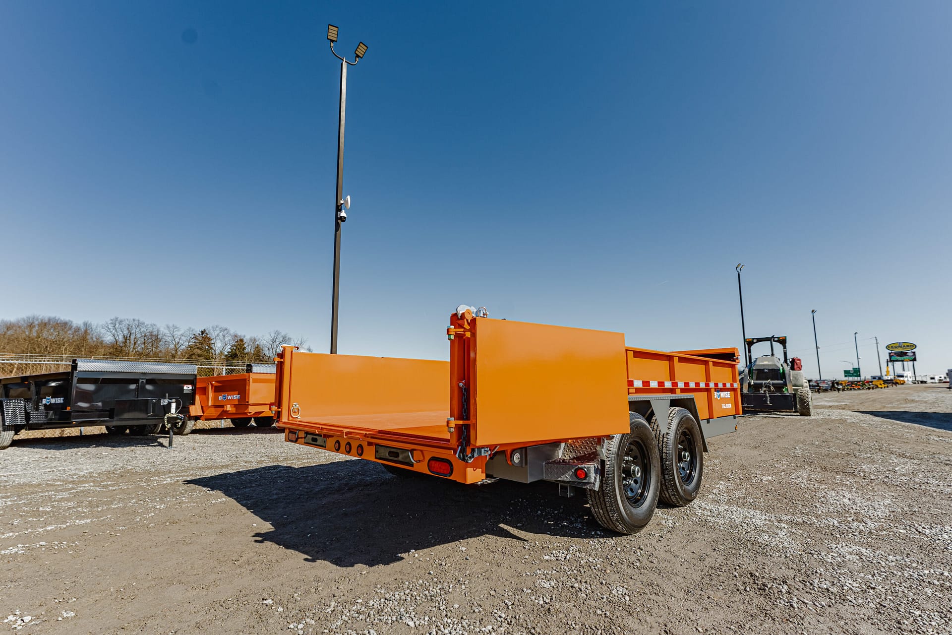 Image 11 for SKU 45613