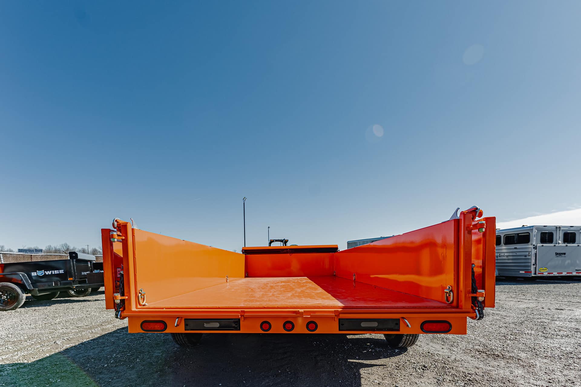 Image 12 for SKU 45613