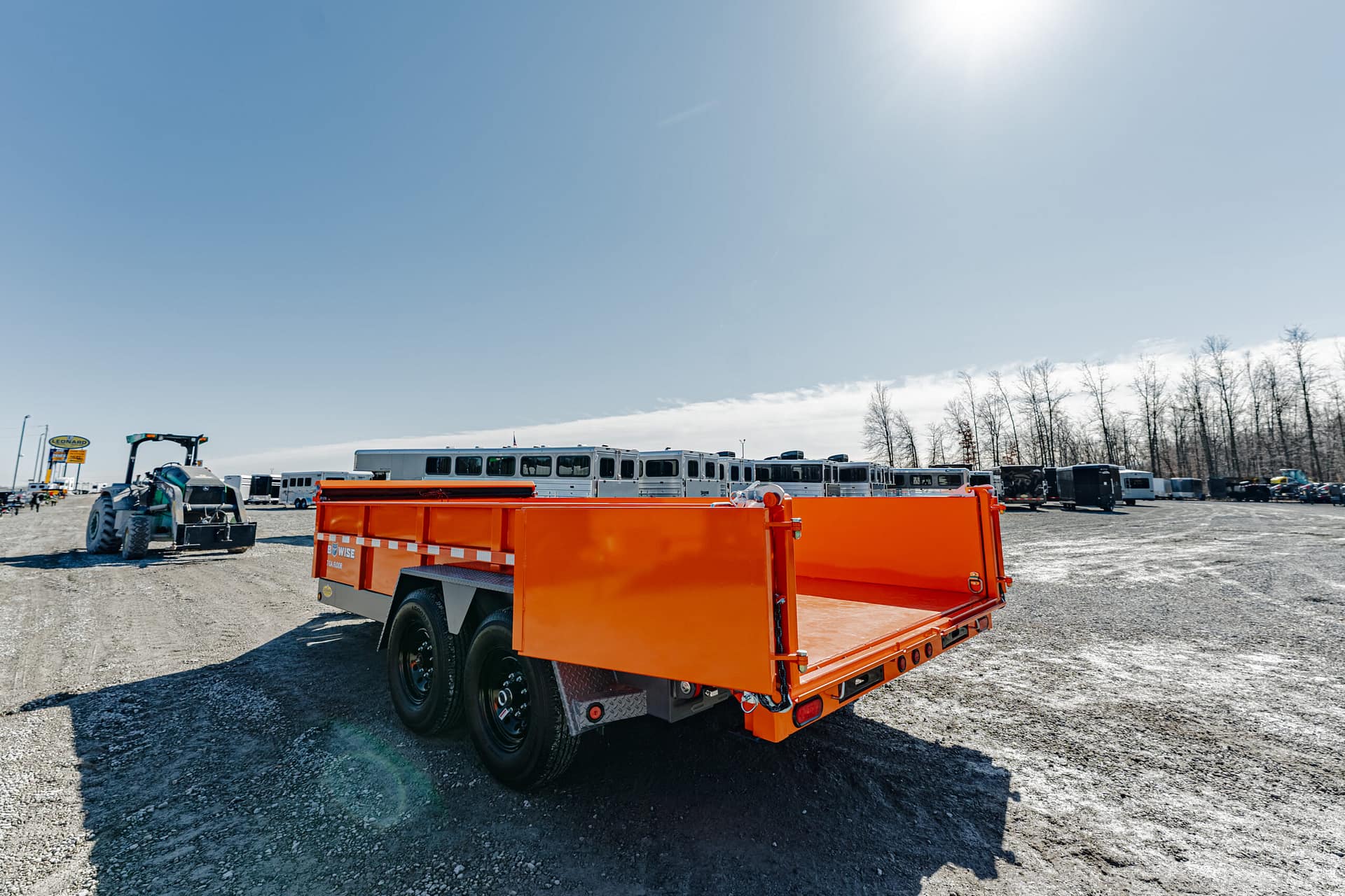 Image 13 for SKU 45613