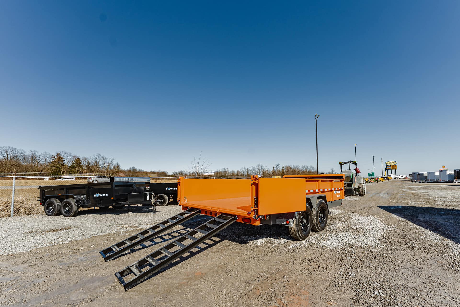 Image 14 for SKU 45613