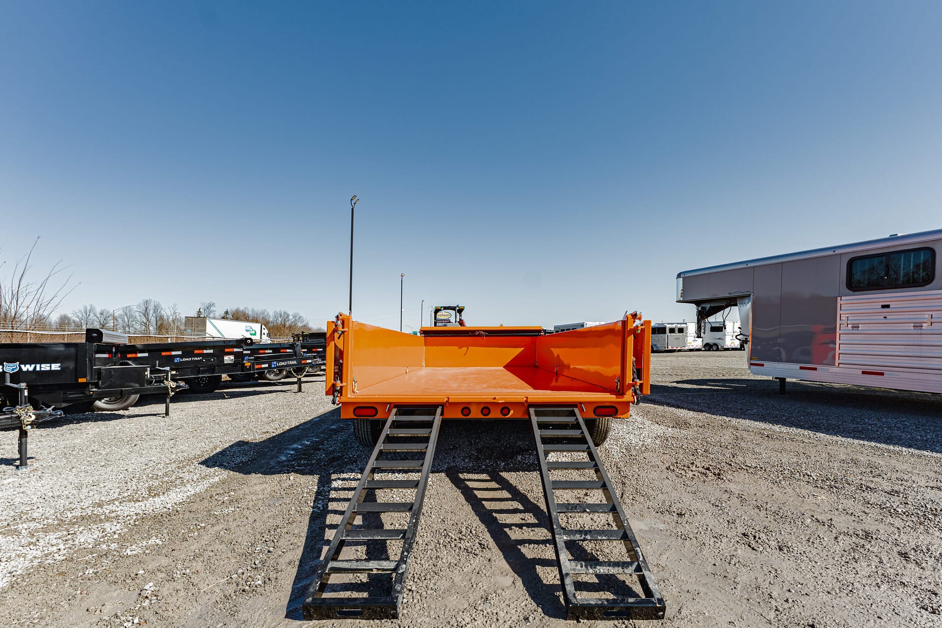 Image 15 for SKU 45613