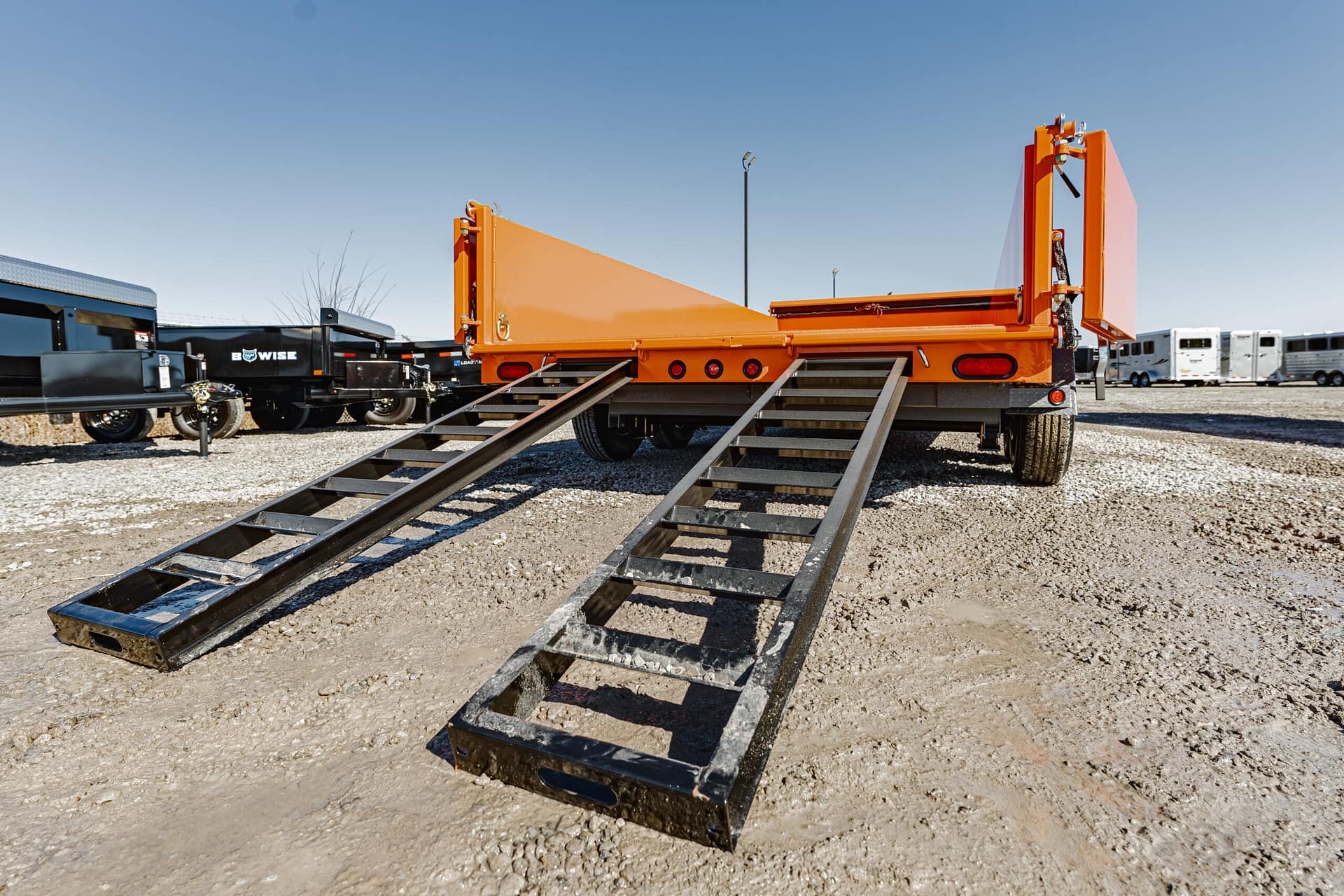 Image 16 for SKU 45613