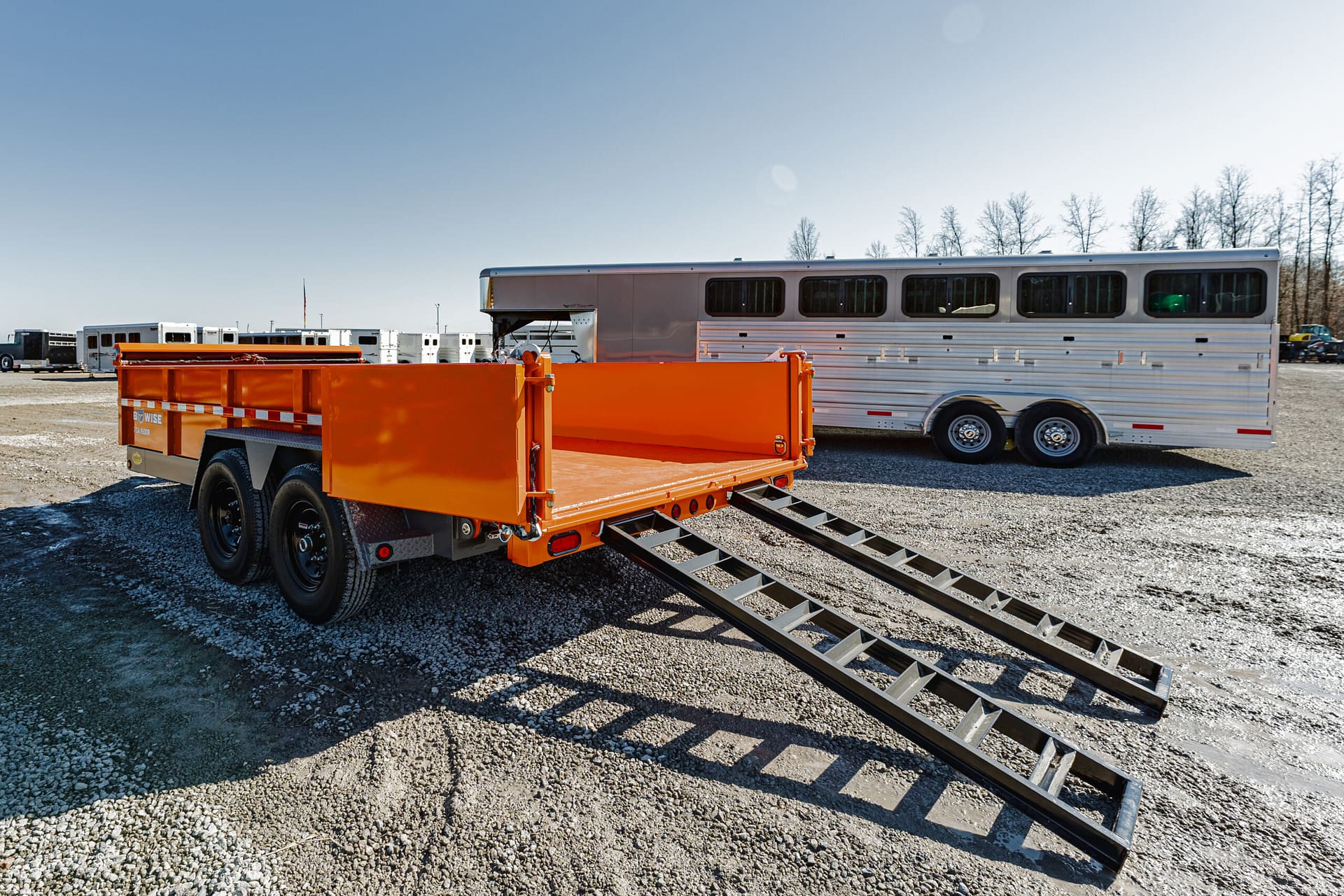 Image 17 for SKU 45613