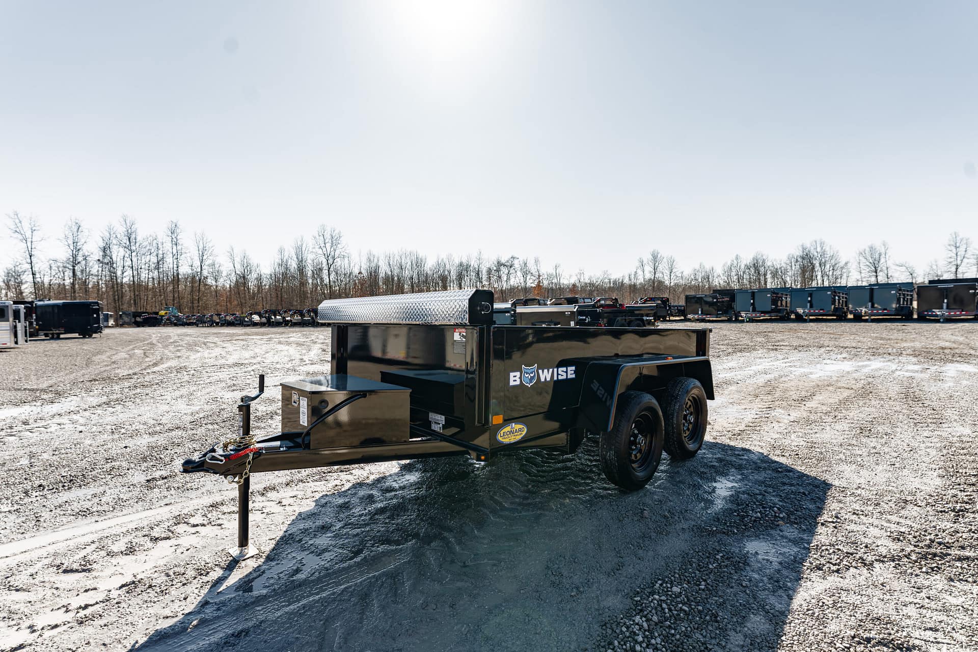 Image 1 for SKU 45614