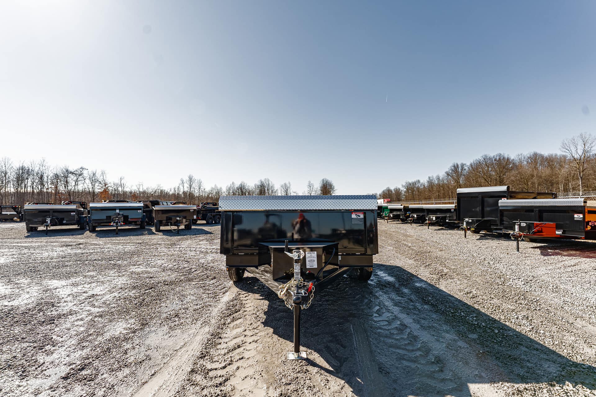 Image 2 for SKU 45614