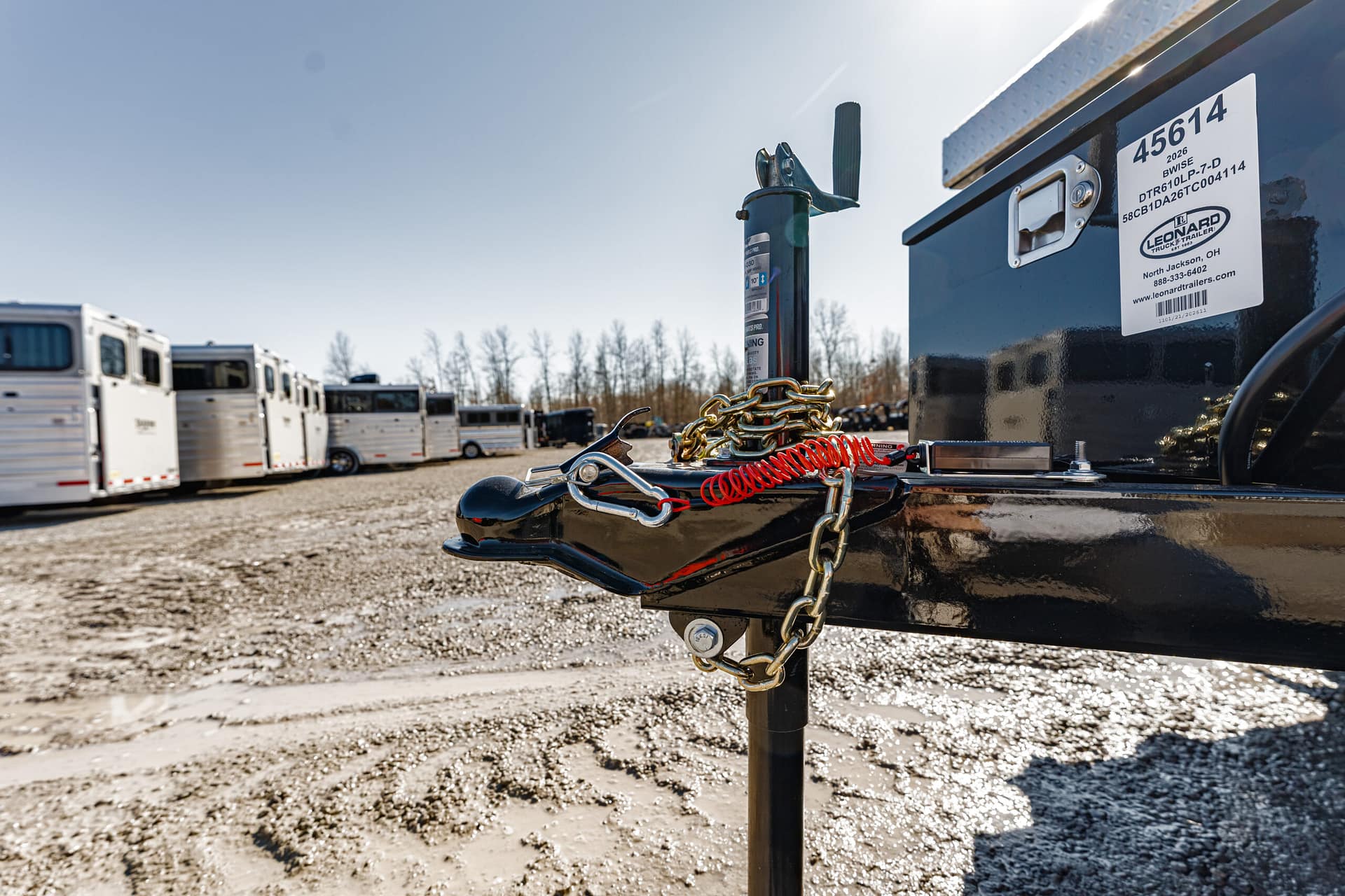 Image 3 for SKU 45614