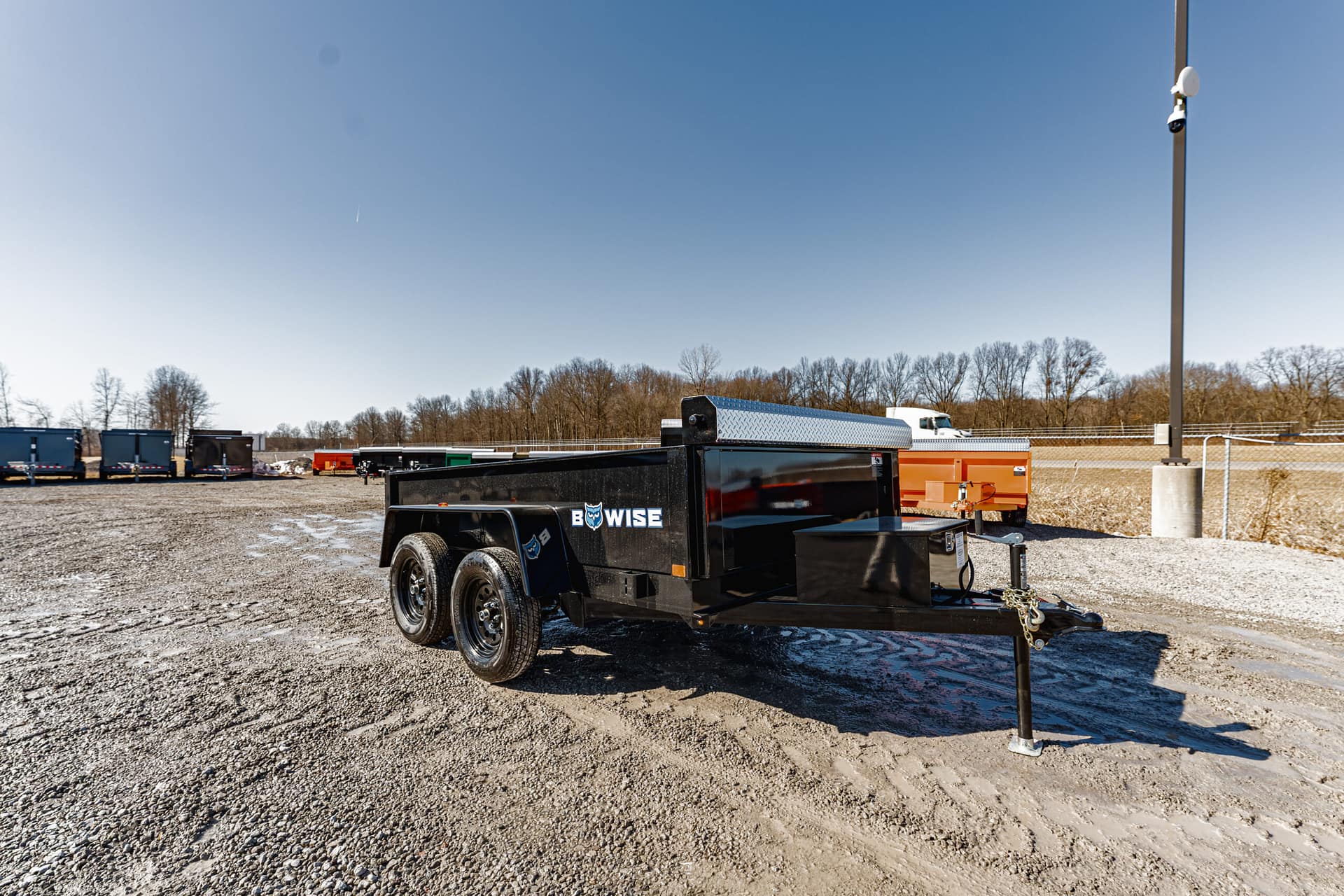 Image 0 for SKU 45614