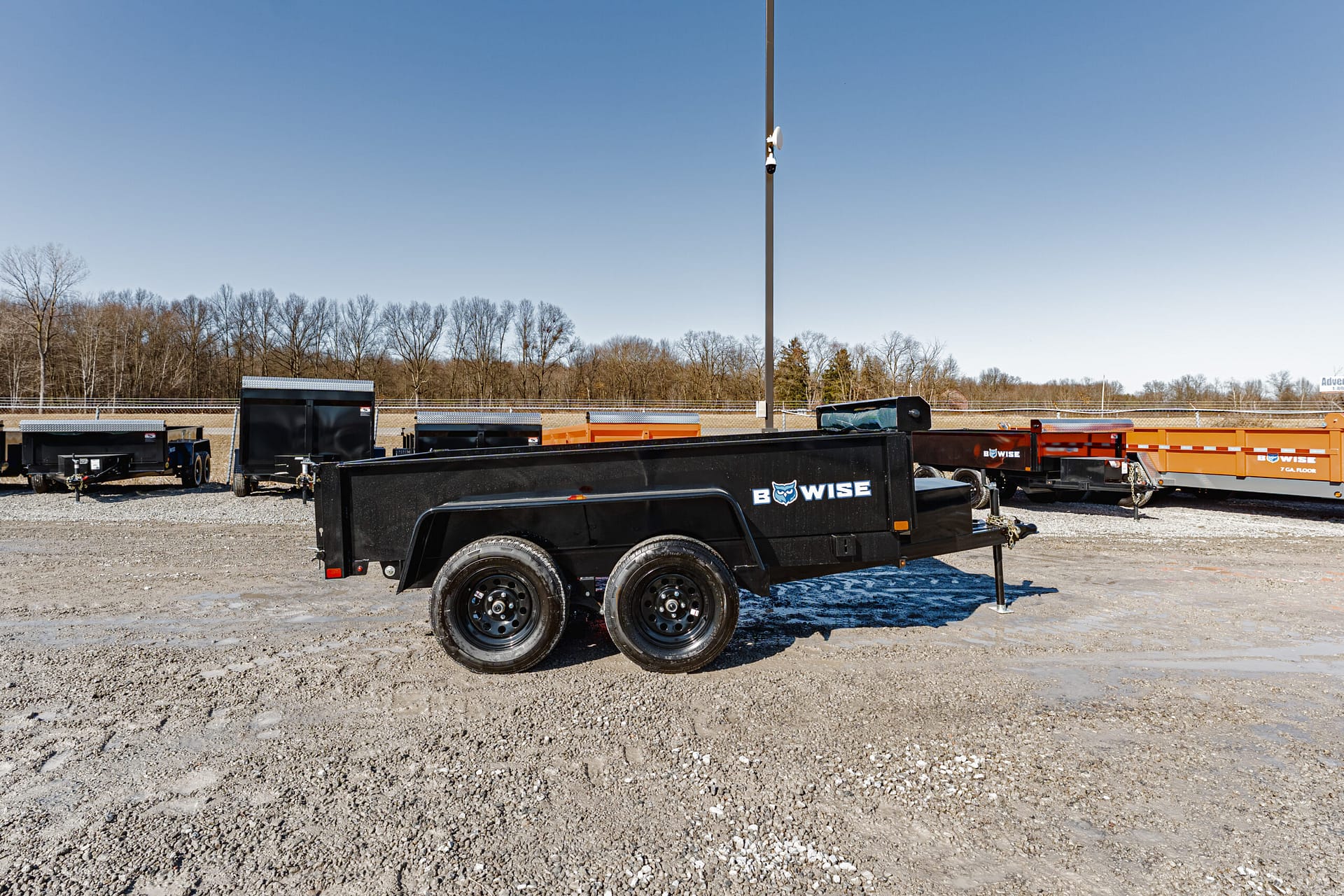 Image 5 for SKU 45614