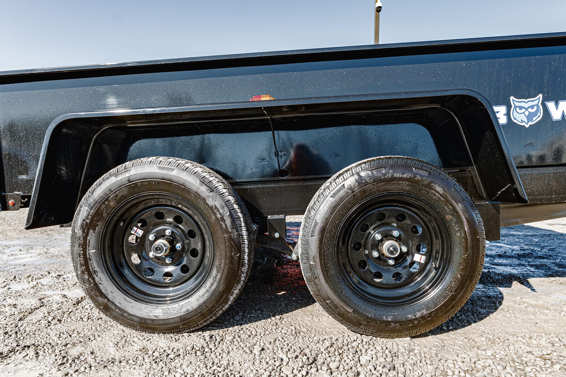 Image 6 for SKU 45614