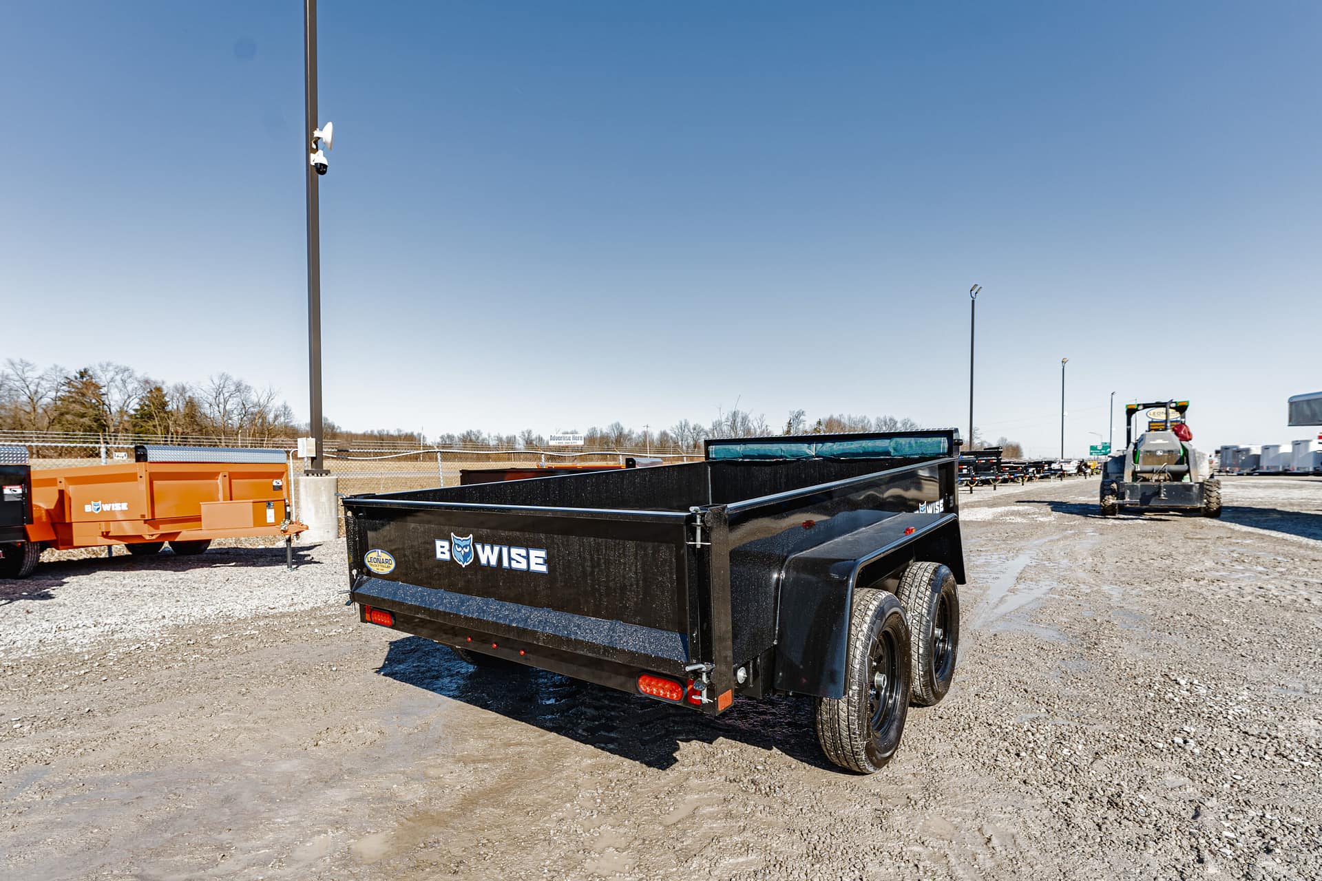 Image 7 for SKU 45614