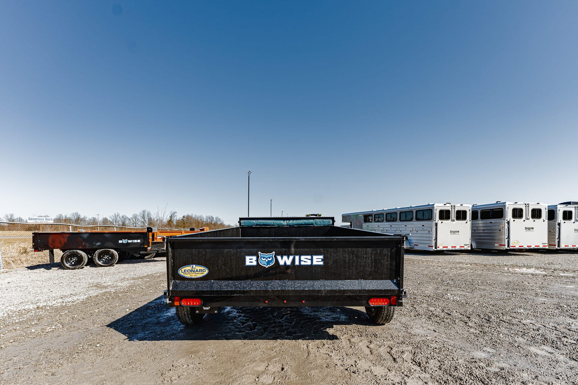 Image 8 for SKU 45614