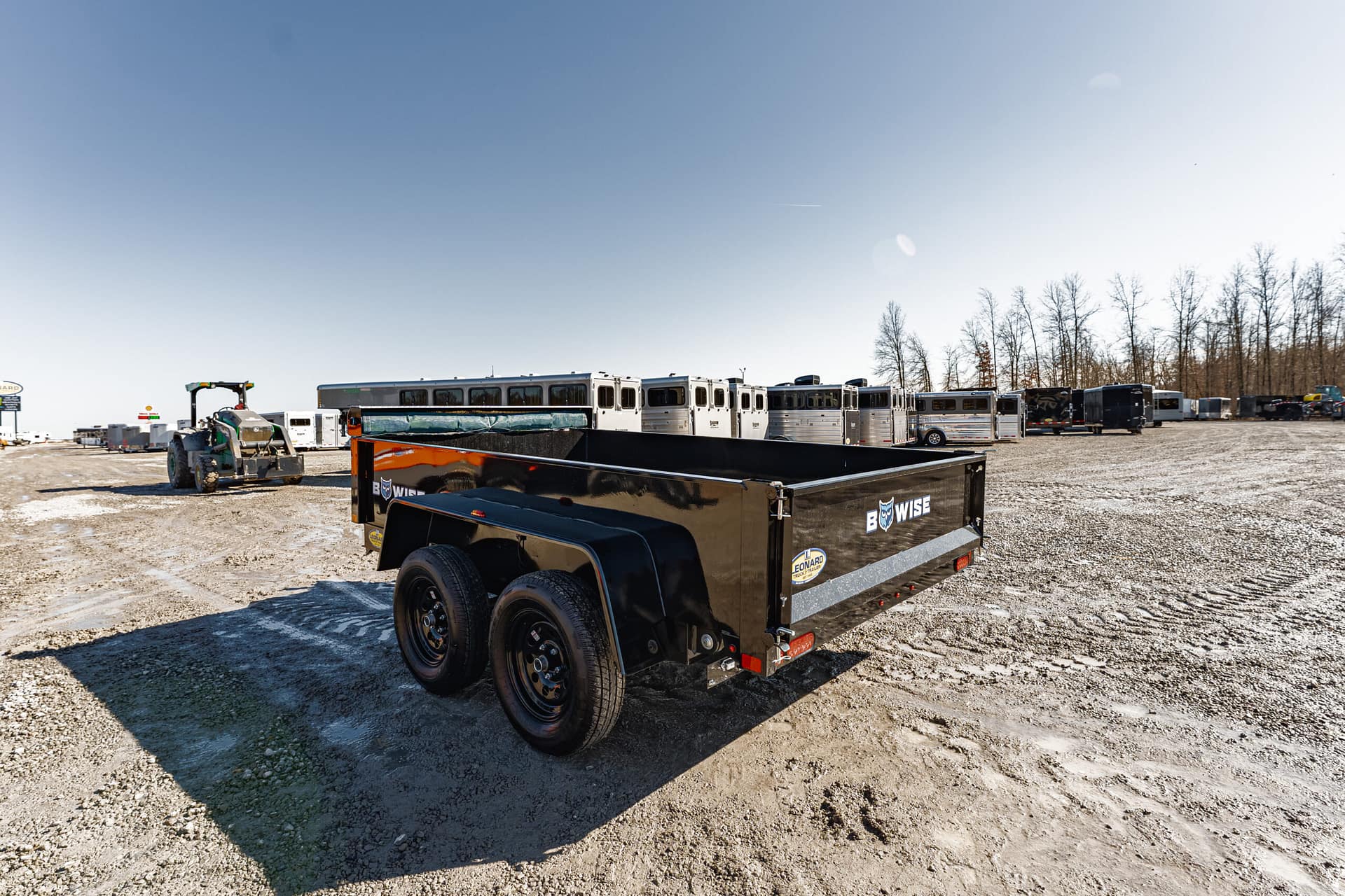 Image 9 for SKU 45614