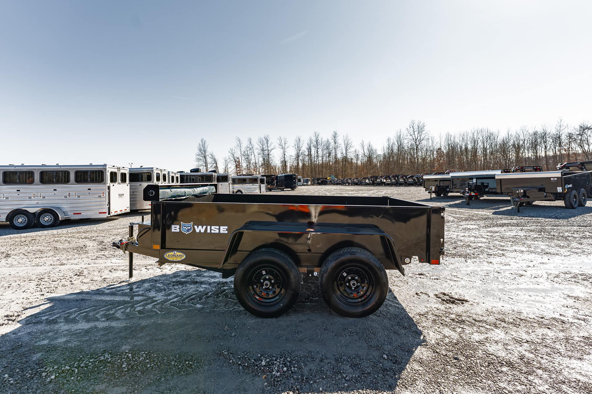 Image 10 for SKU 45614