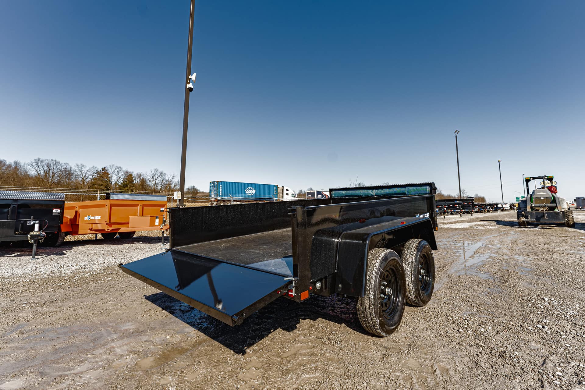 Image 11 for SKU 45614