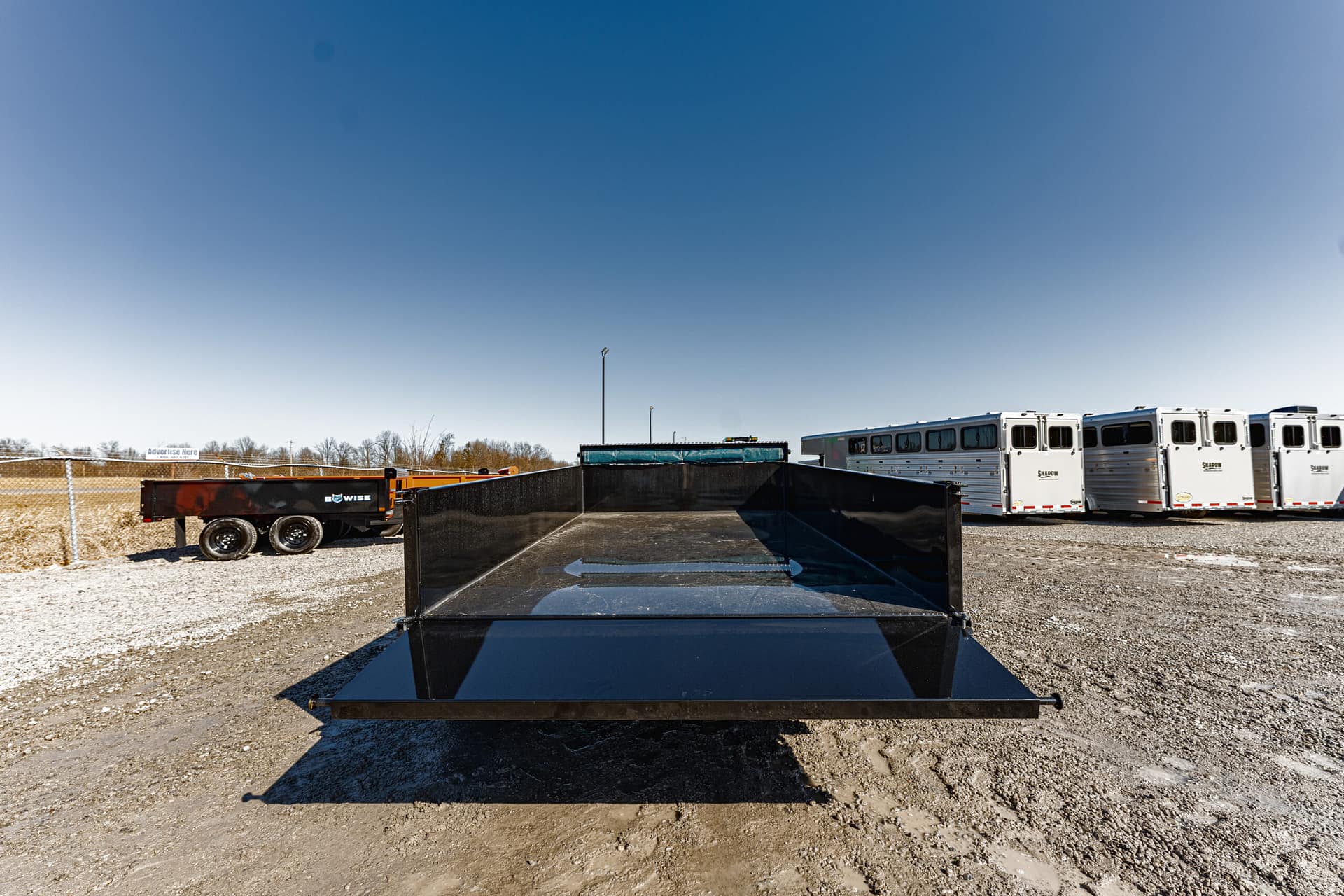 Image 12 for SKU 45614