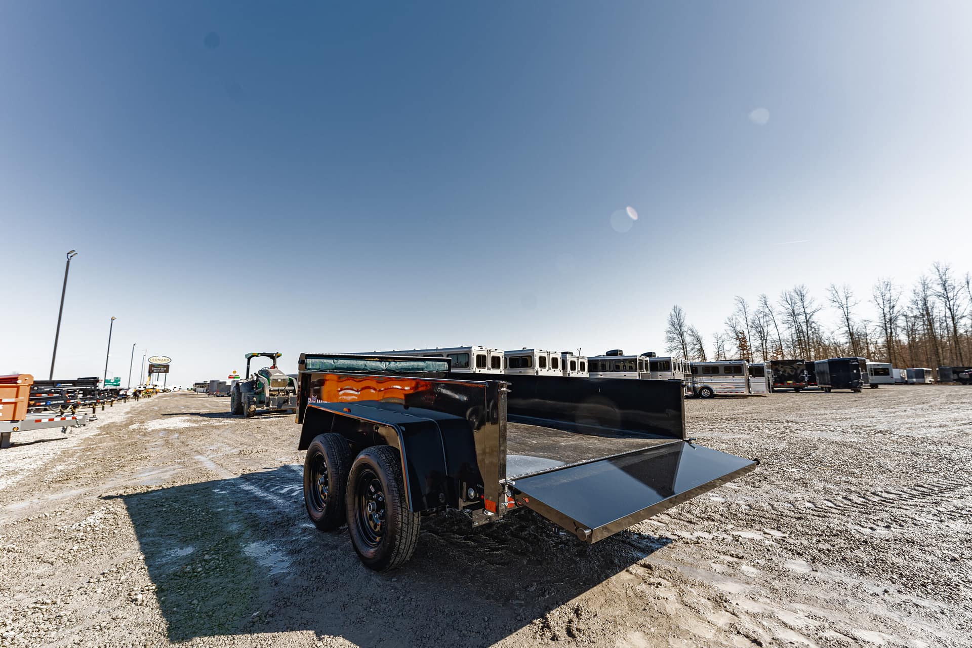 Image 13 for SKU 45614