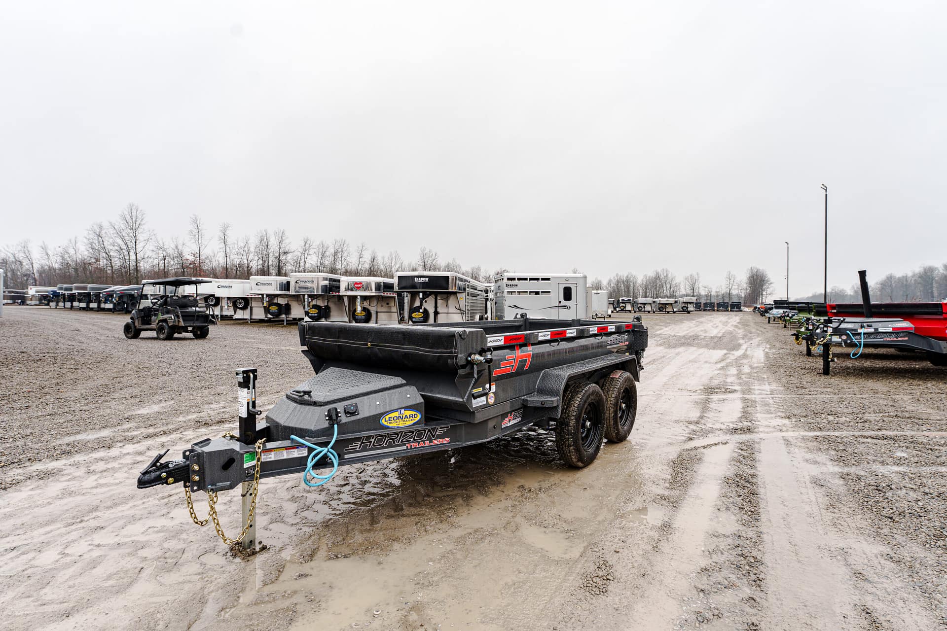 Image 1 for SKU 45772