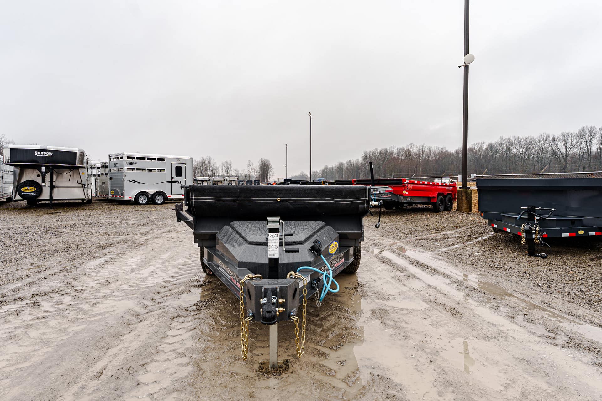 Image 2 for SKU 45772