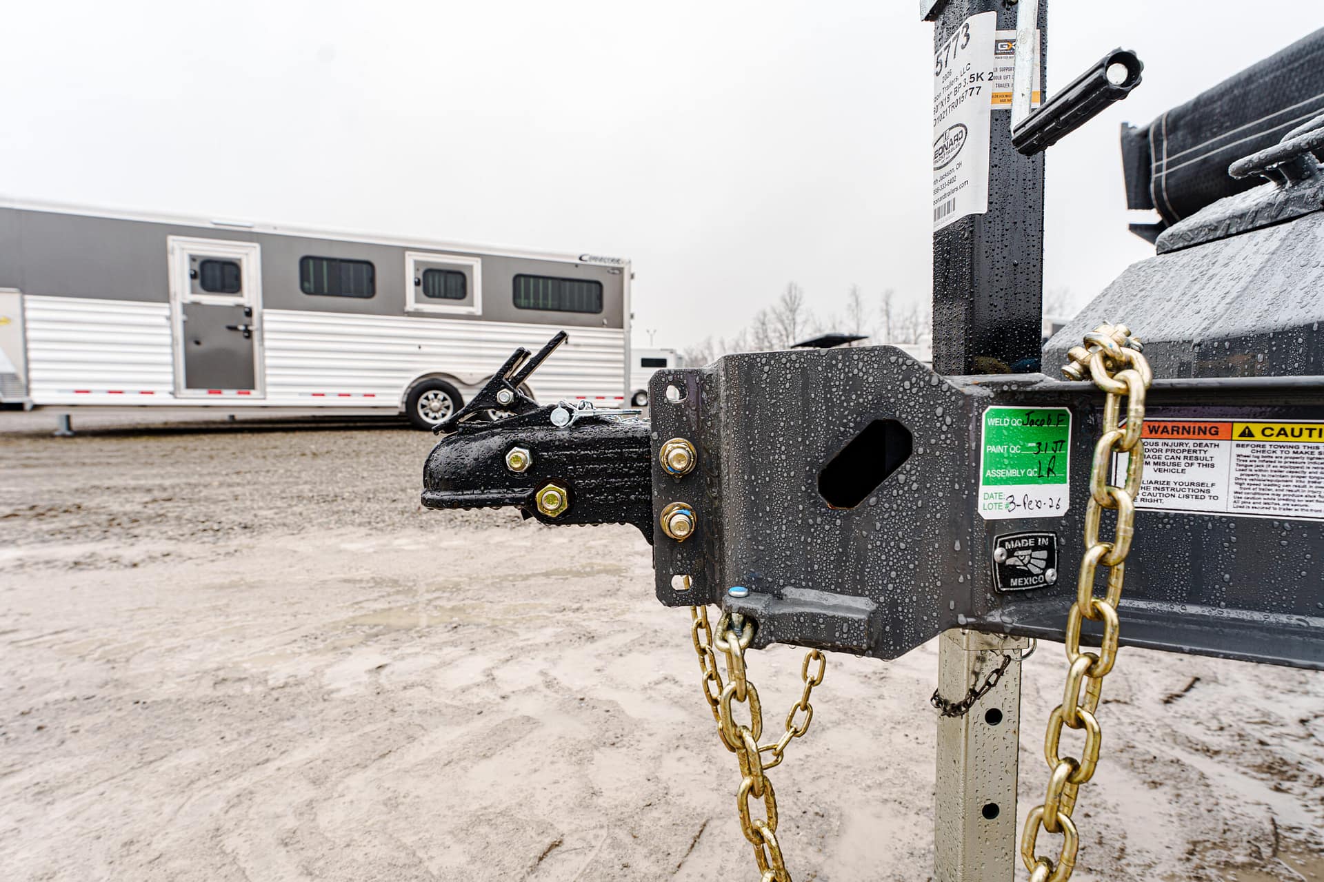 Image 3 for SKU 45772